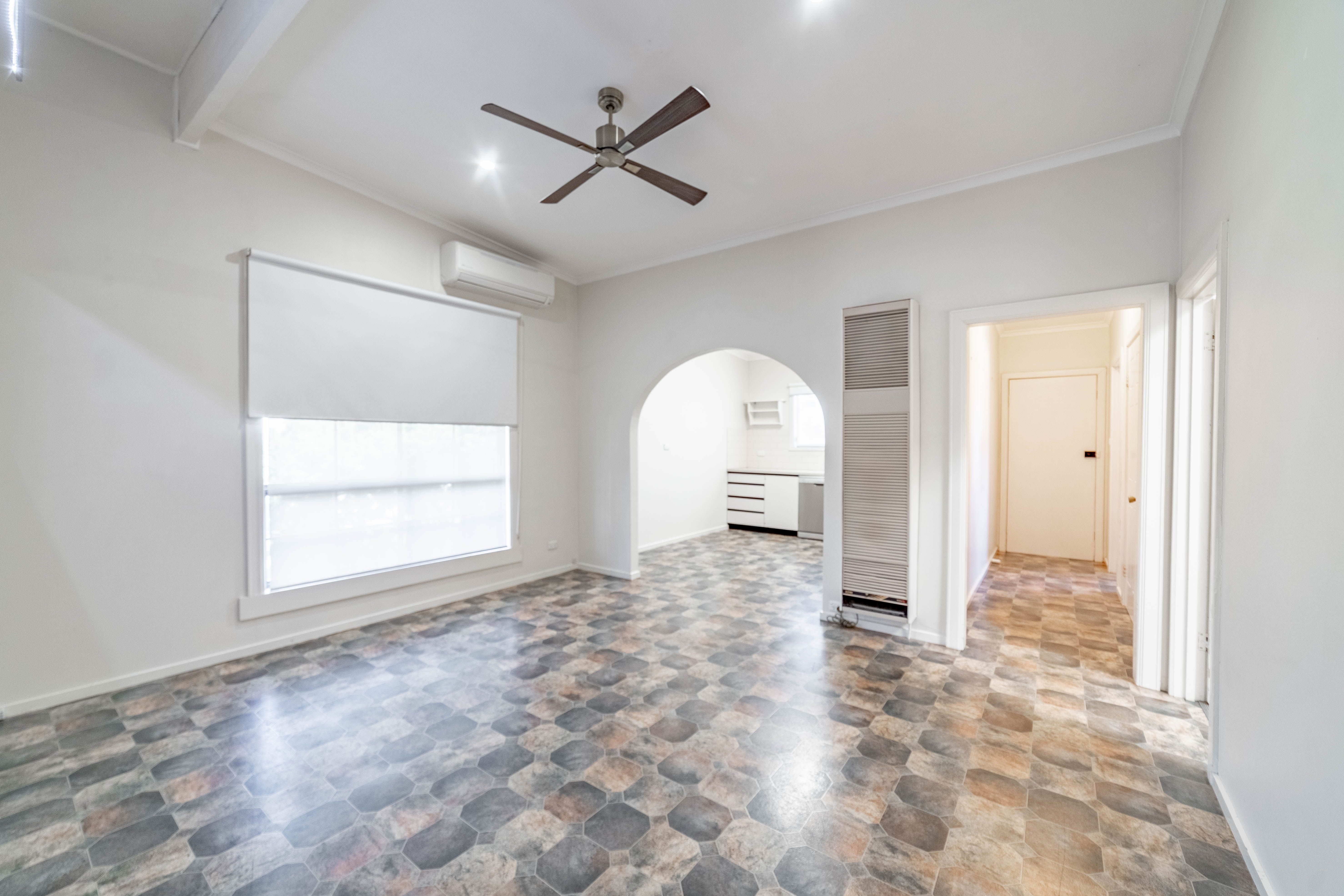 28 Valentine Street, Bendigo, VIC 3550