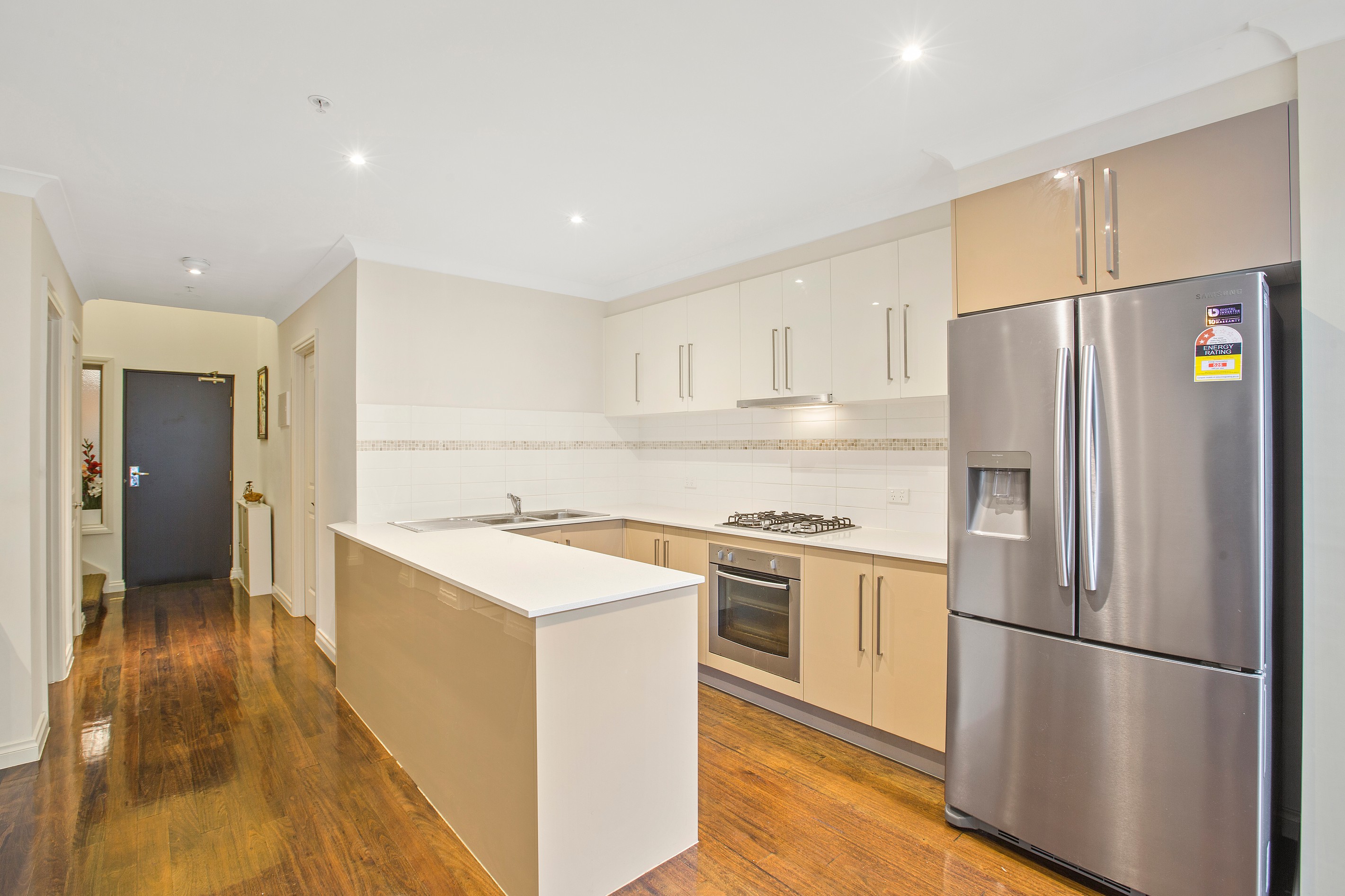 2/5-7 Alfrick Road, Croydon, VIC 3136