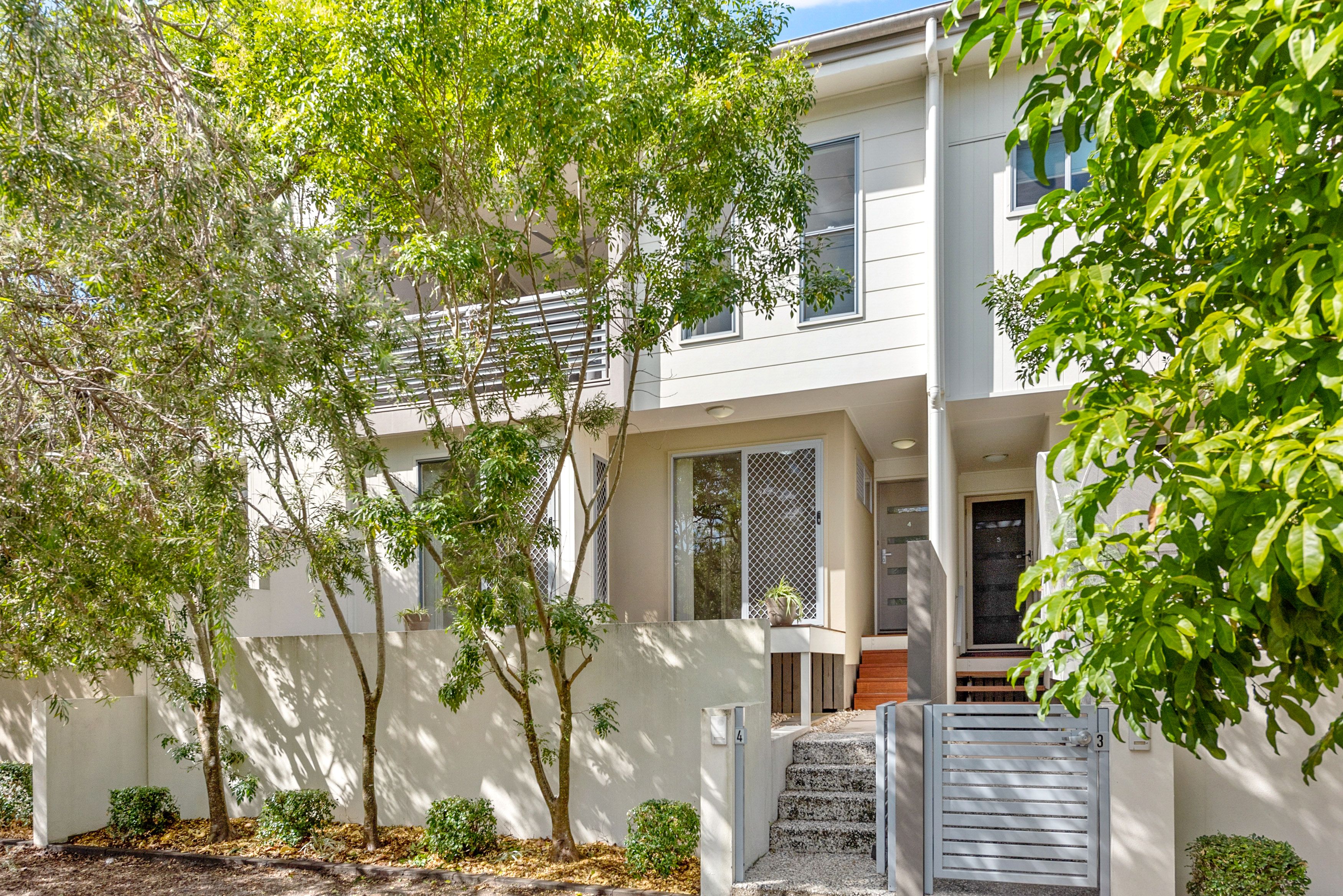 15 Ainslie Street, Alderley QLD 4051