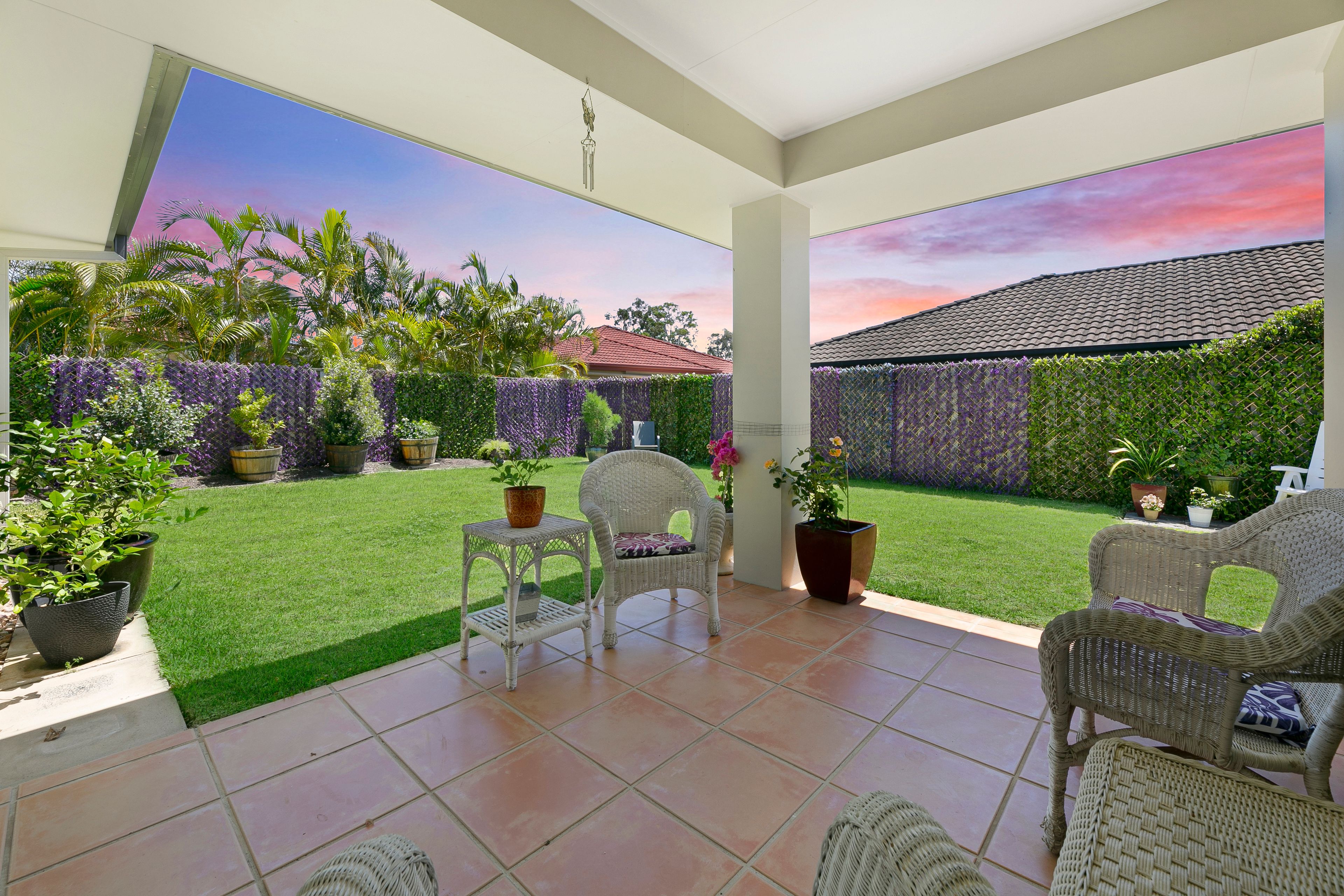 66 Olympus Drive, Robina, QLD 4226