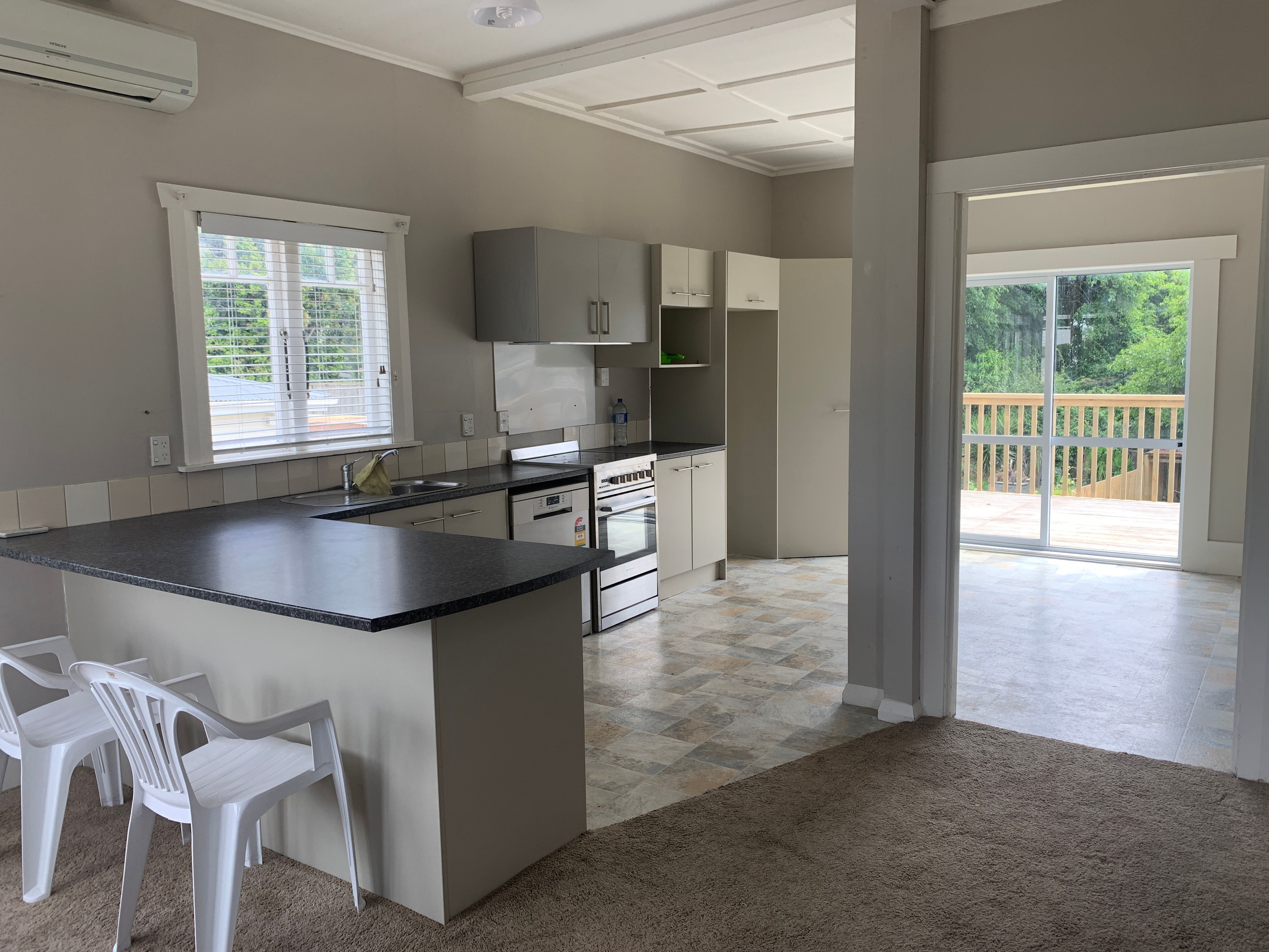 26 Sturges Avenue, Otahuhu, Auckland City