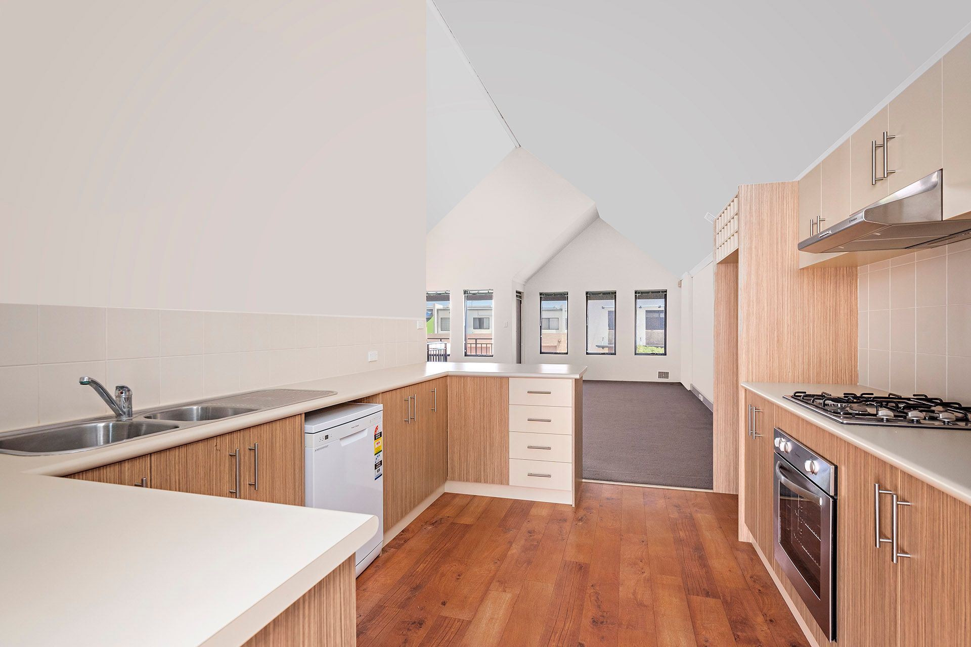 278B Foreshore Drive, Geraldton WA 6530