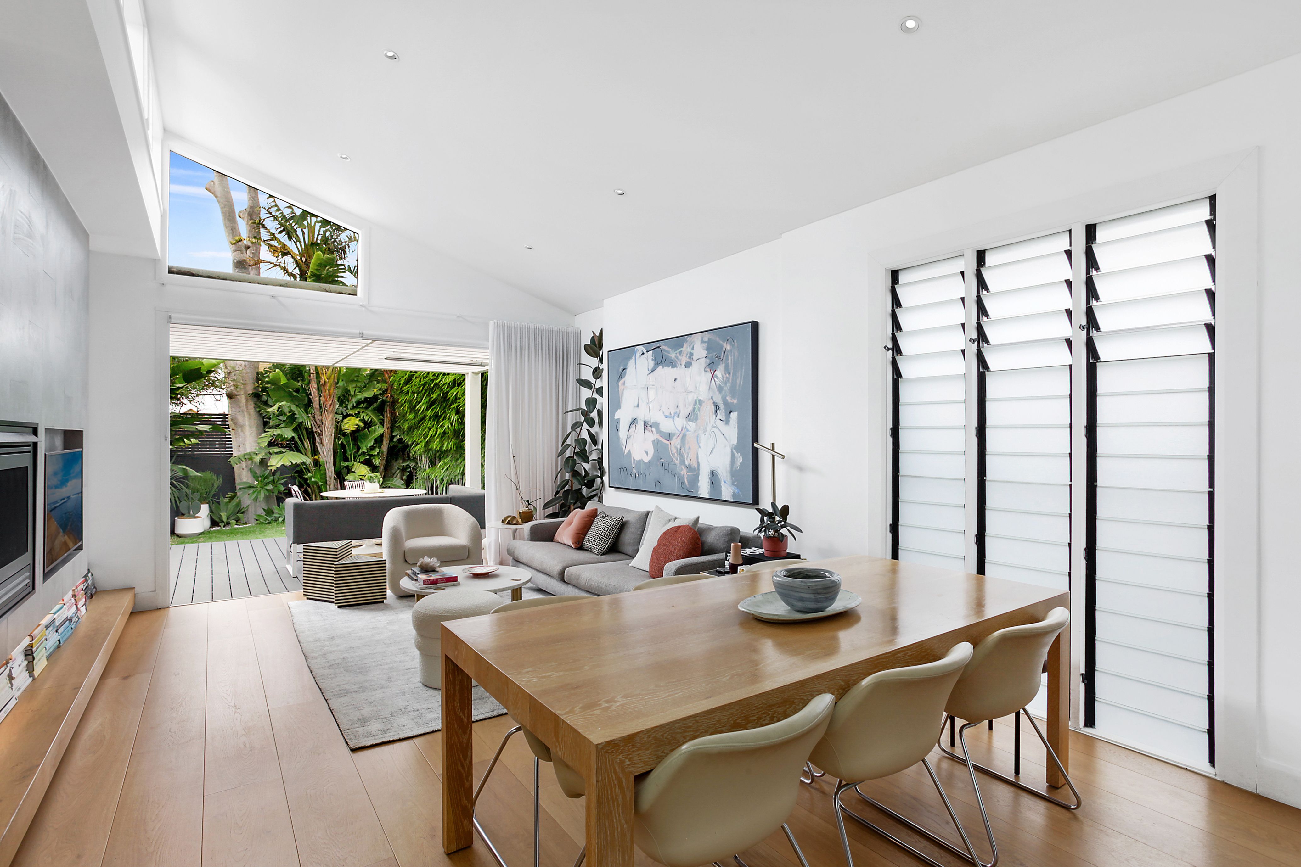 33 Park Parade, Bondi, NSW 2026