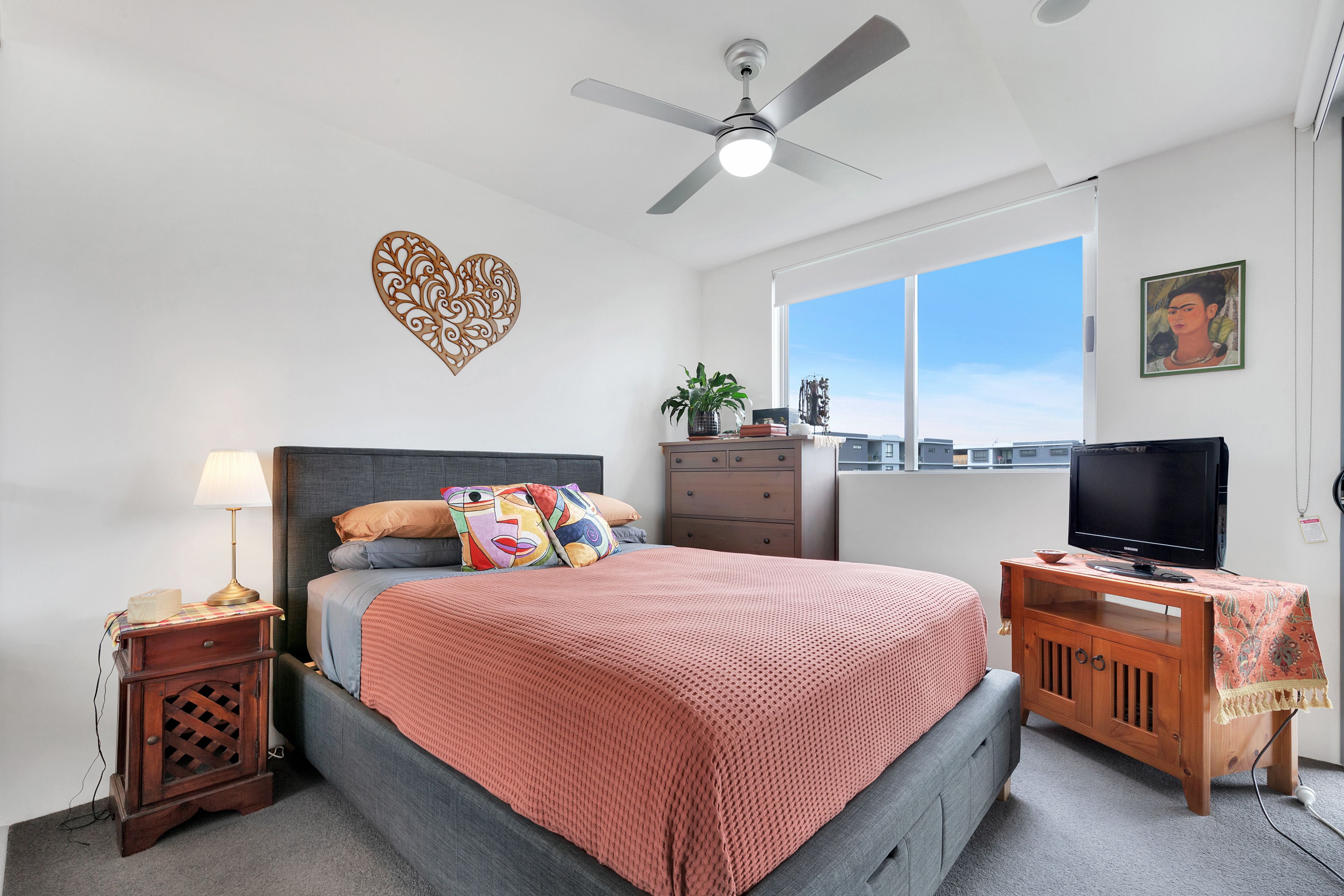 30503/40 Duncan Street, West End, QLD 4101