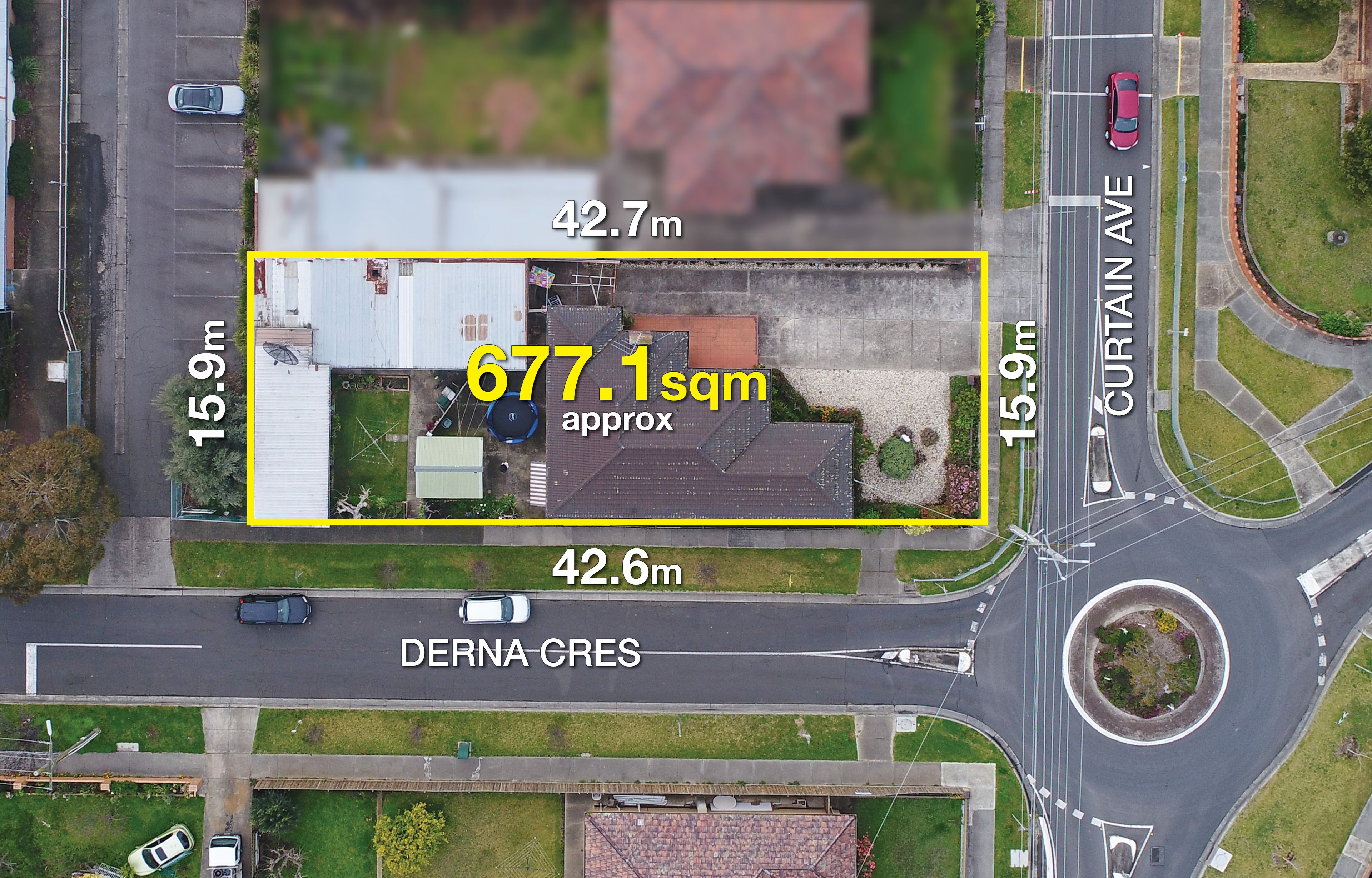 96 Curtin Avenue, Lalor, VIC 3075