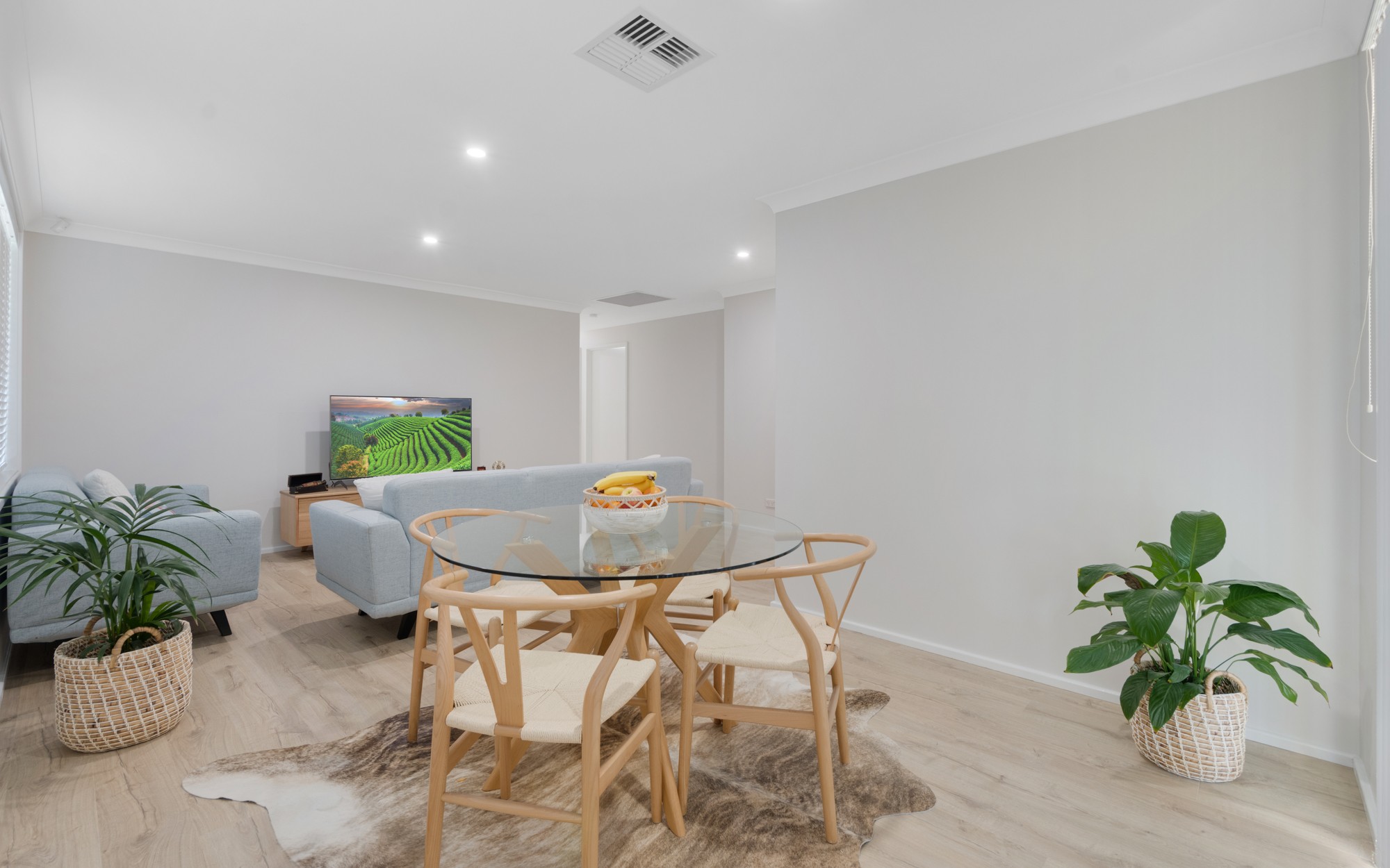 38A Codlin Street, Ambarvale, NSW 2560
