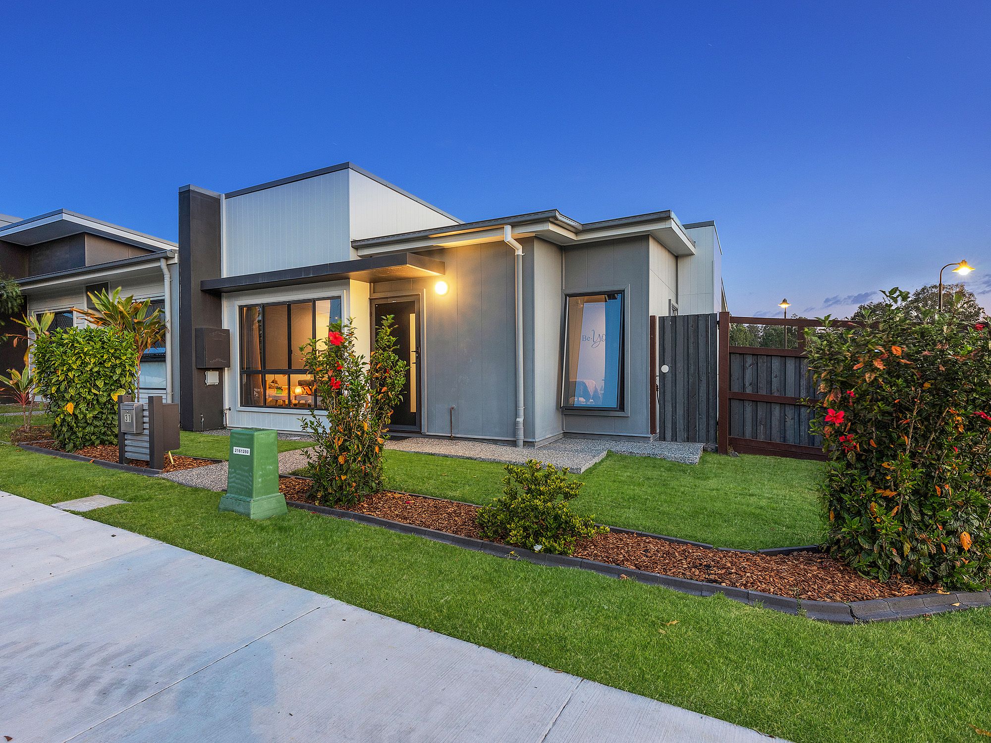 31 Watheroo Street, South Ripley, QLD 4306