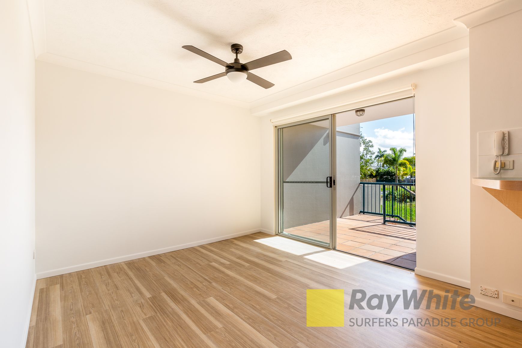 6/10-14 Purli Street, Surfers Paradise, QLD 4217