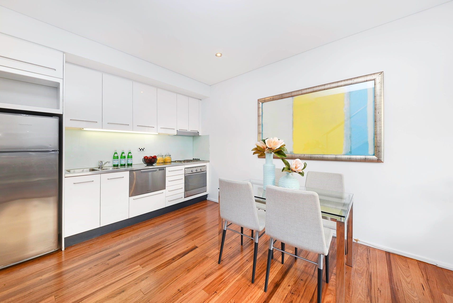 105/79 Gould Street, Bondi Beach, NSW 2026