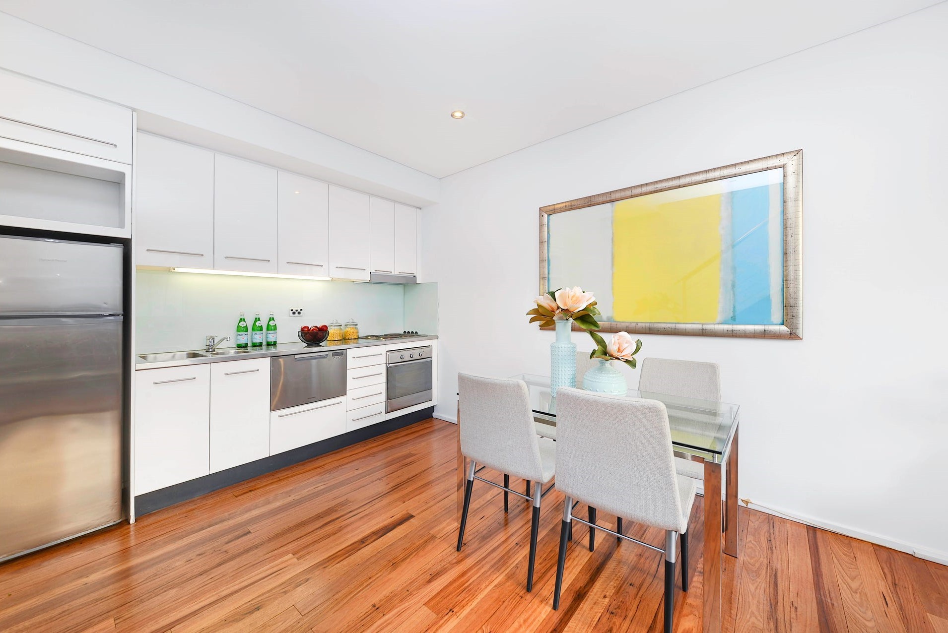 105/79 Gould Street, Bondi Beach, NSW 2026