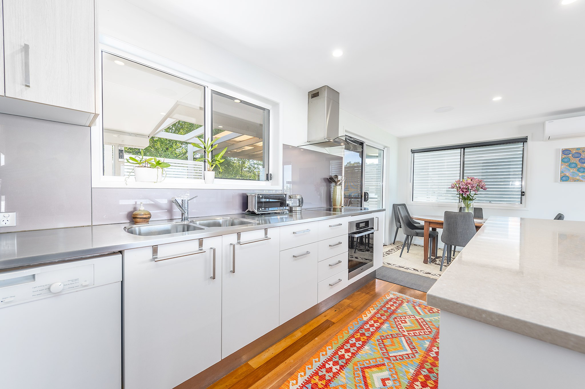 4 Brentwood Avenue, Mooloolaba, QLD 4557