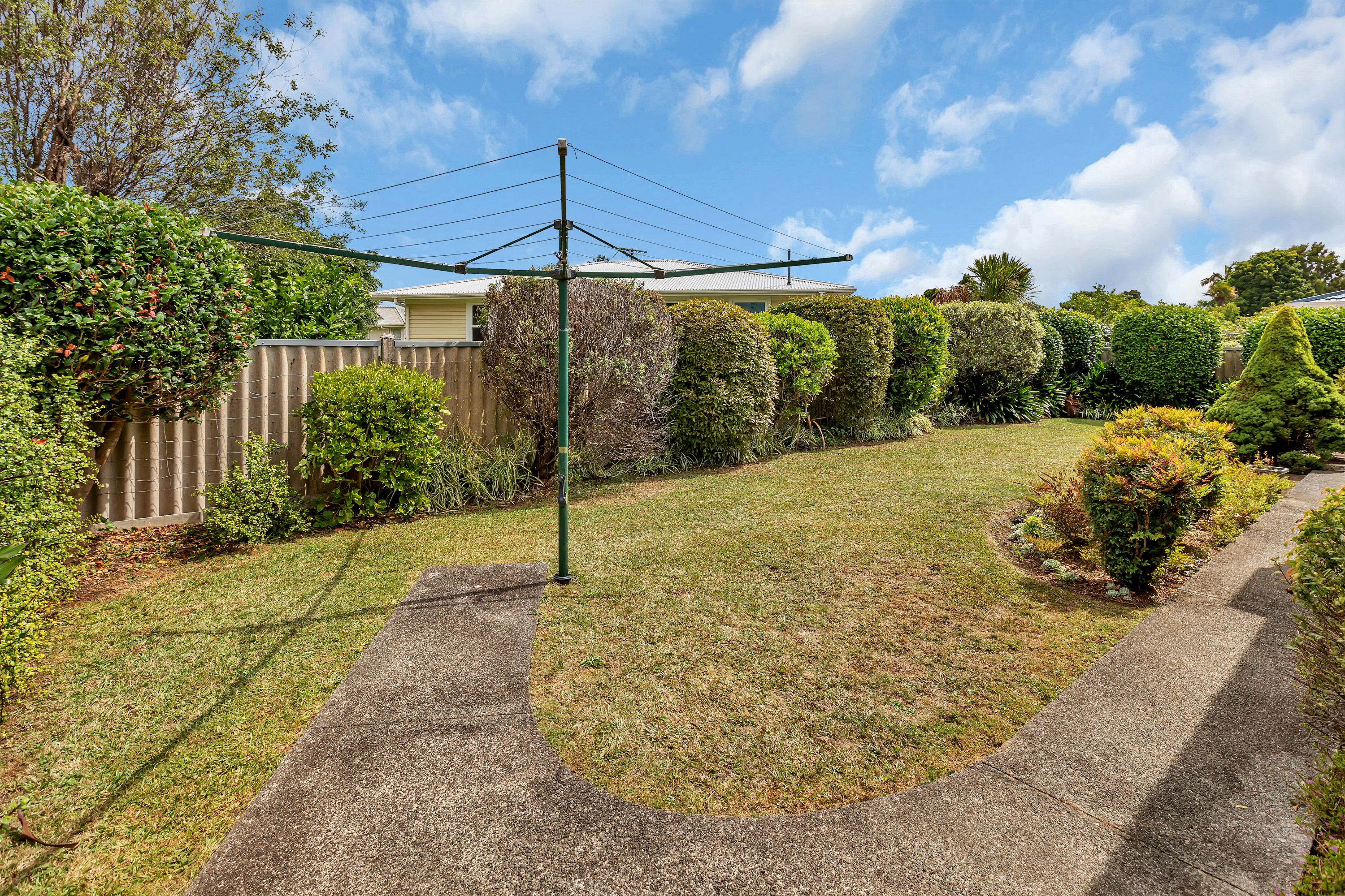 11D Princes Street, Kensington, Whangarei District 0112 Sold Unit