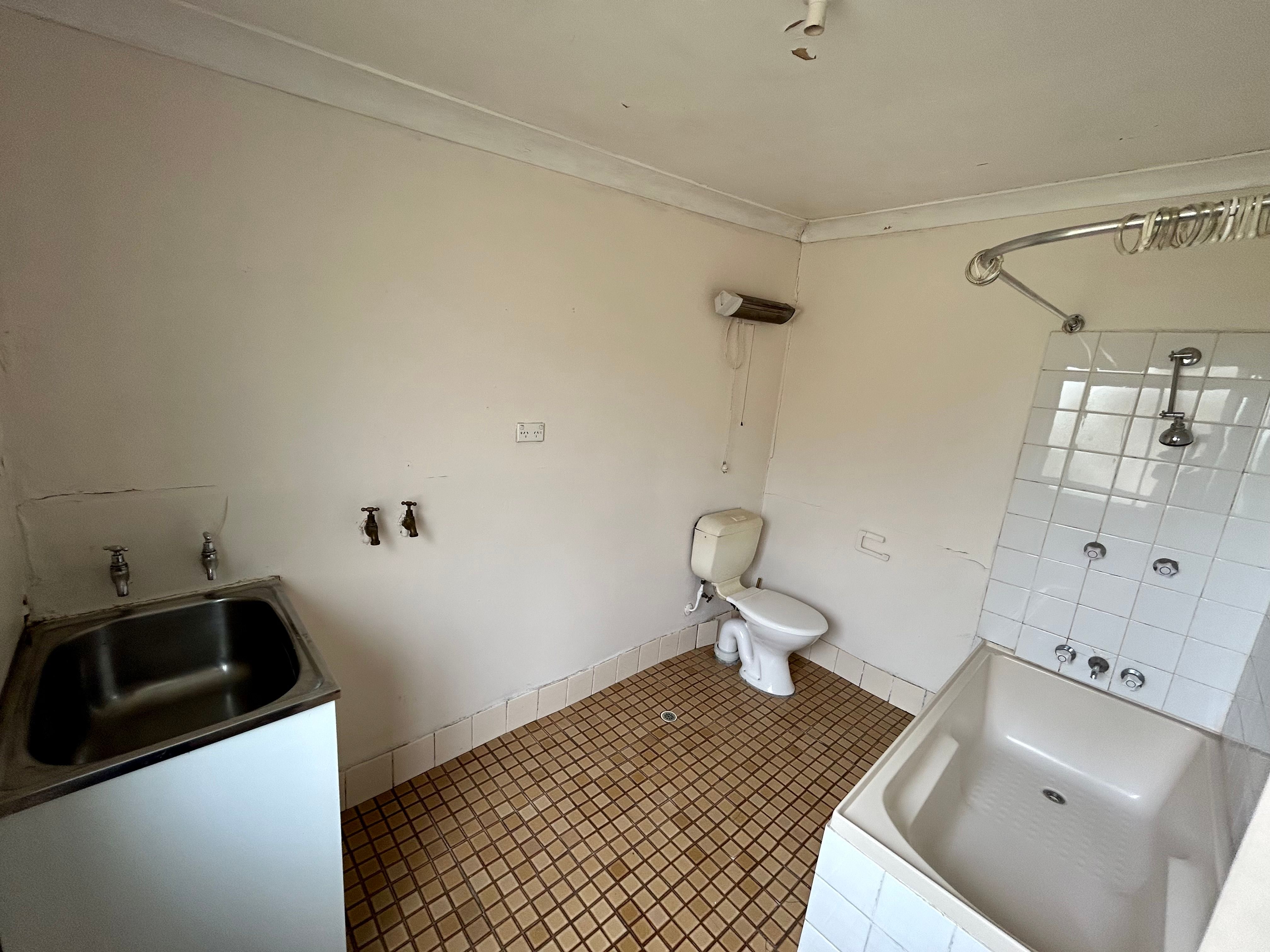 52-64B Tench Avenue, Penrith, NSW