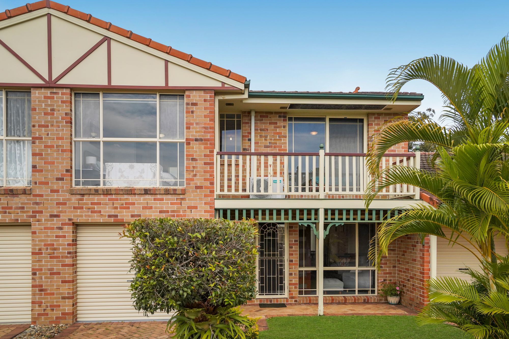 7/414 Pine Ridge Road — photo from Ray White Runaway Bay
