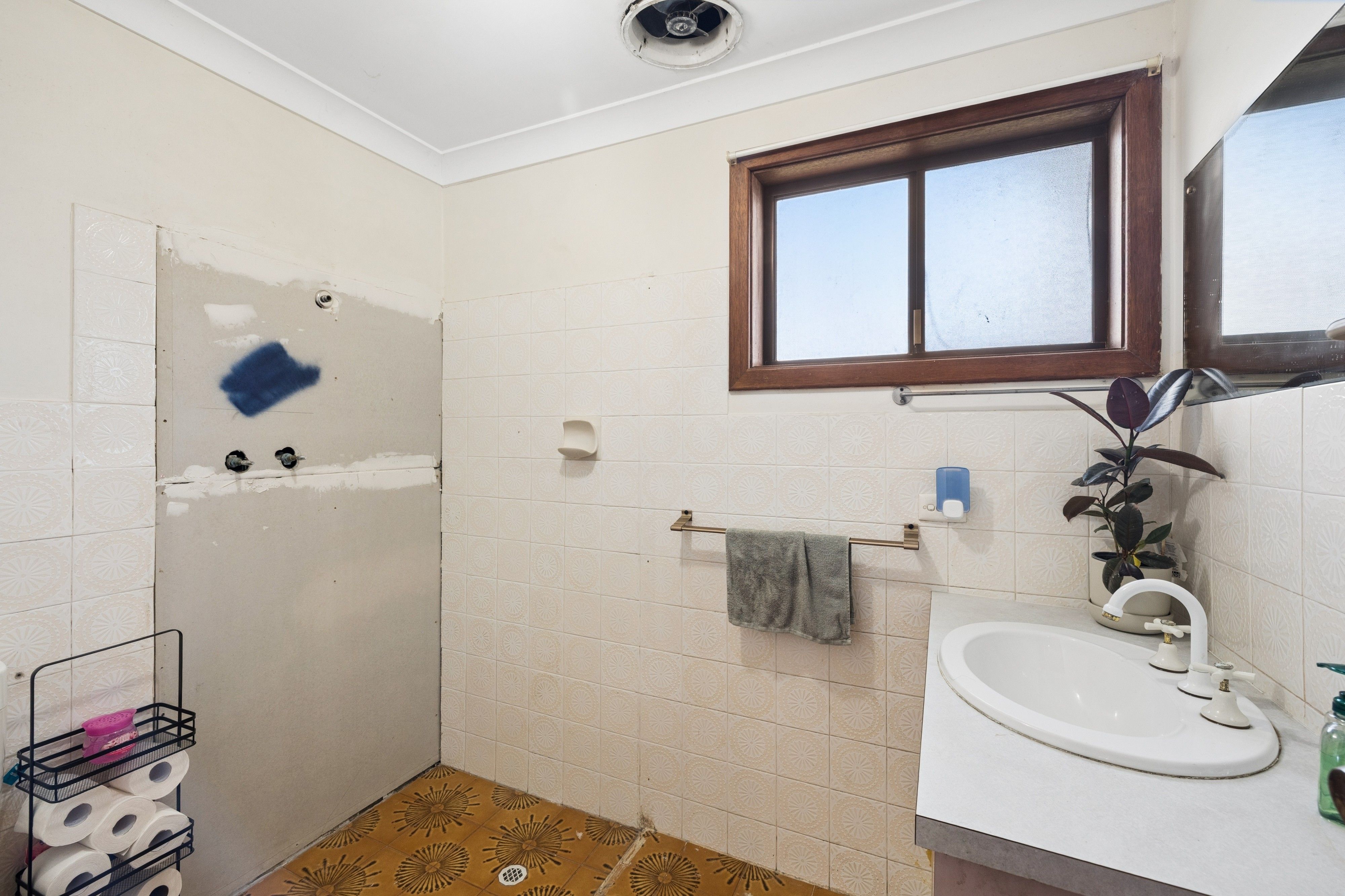 18 Oliver Street — photo 20 of 30
