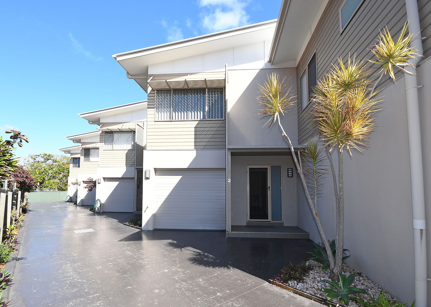 31 King Street, Urangan QLD 4655