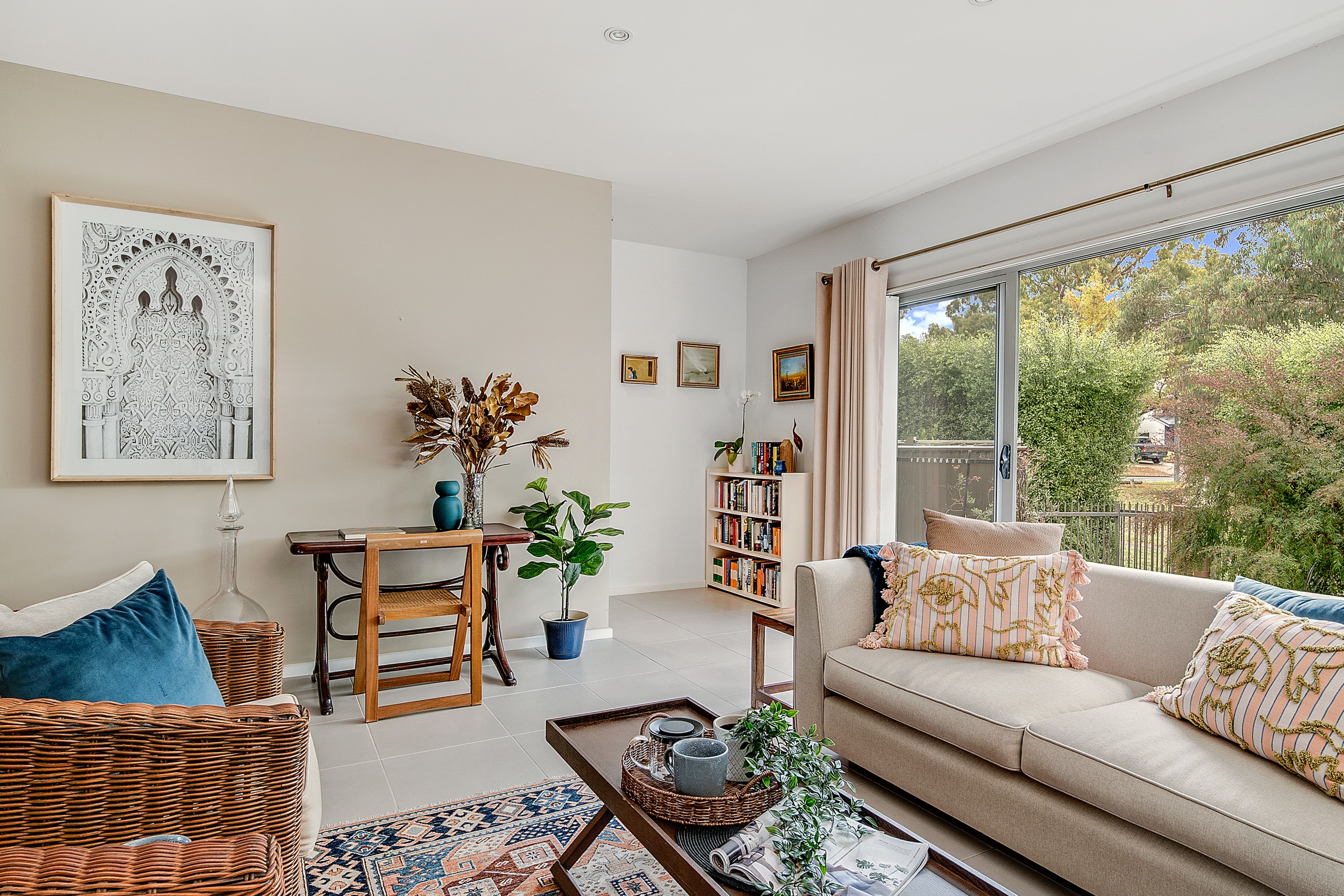 6/30 Coane Street, Holder, ACT 2611