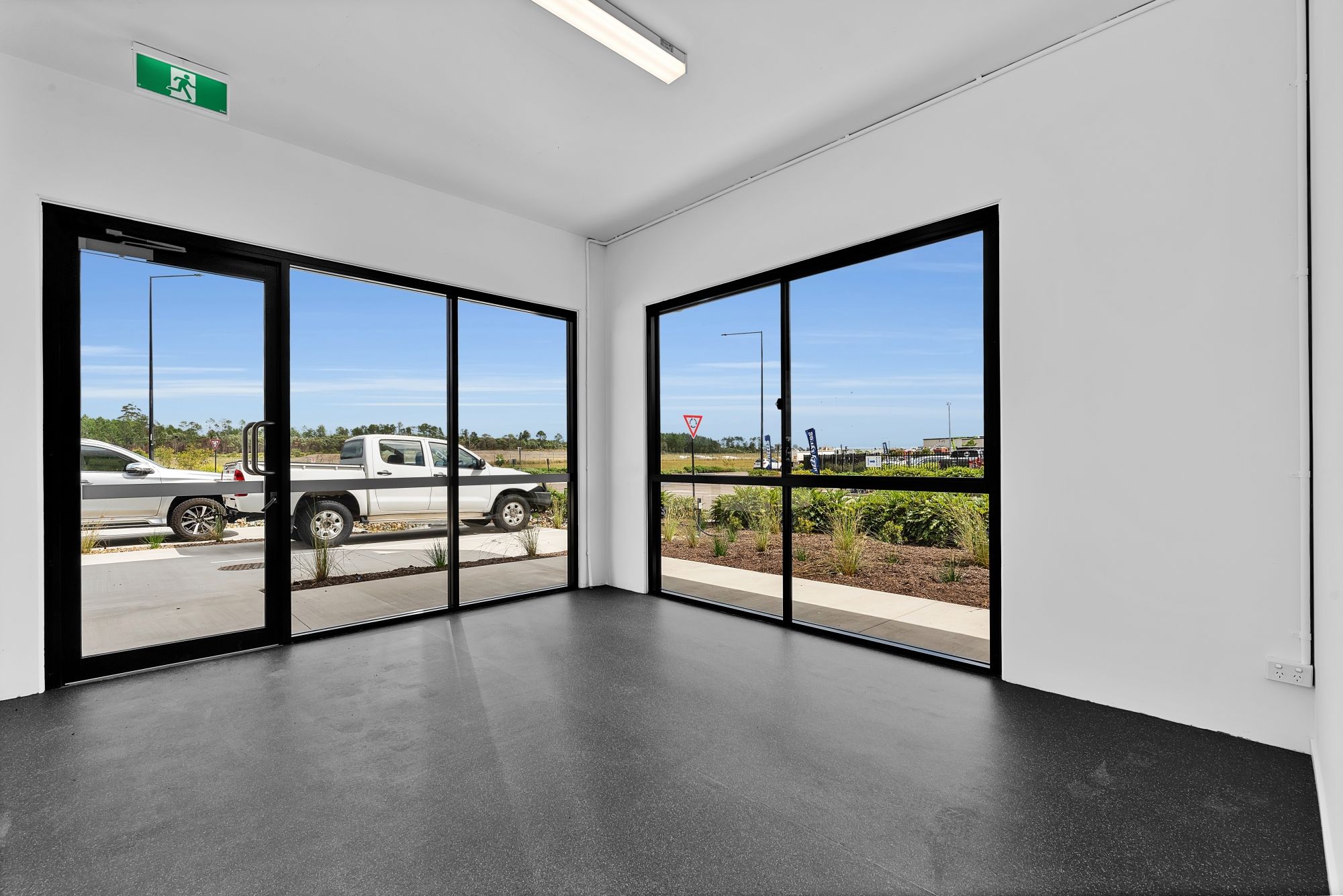 1/19-21 Packer Road, Baringa, QLD 4551