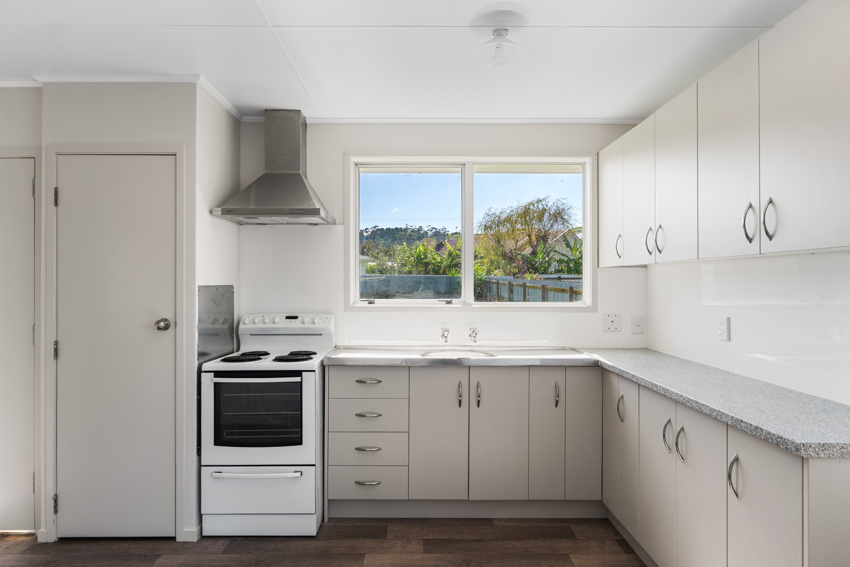 14 Dennis Street, Outer Kaiti, Gisborne District