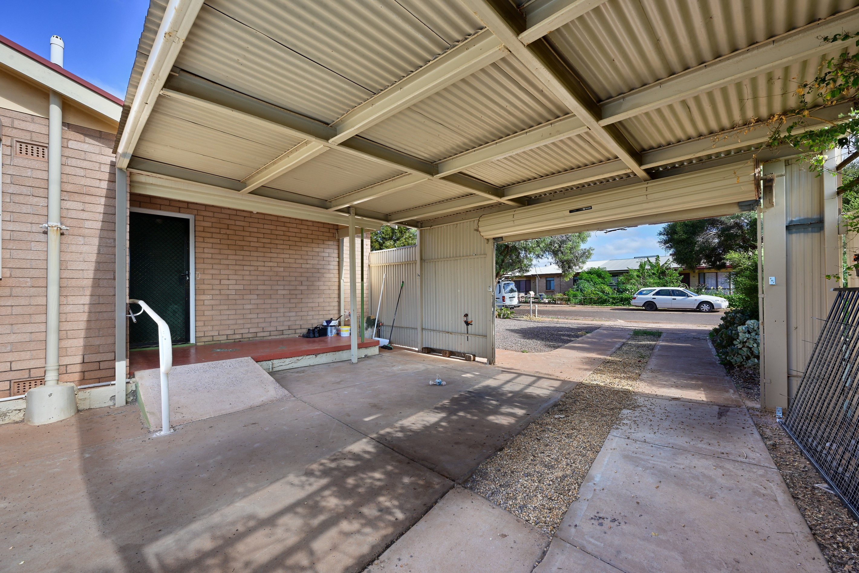 13 Ring Street, Whyalla Norrie, SA 5608