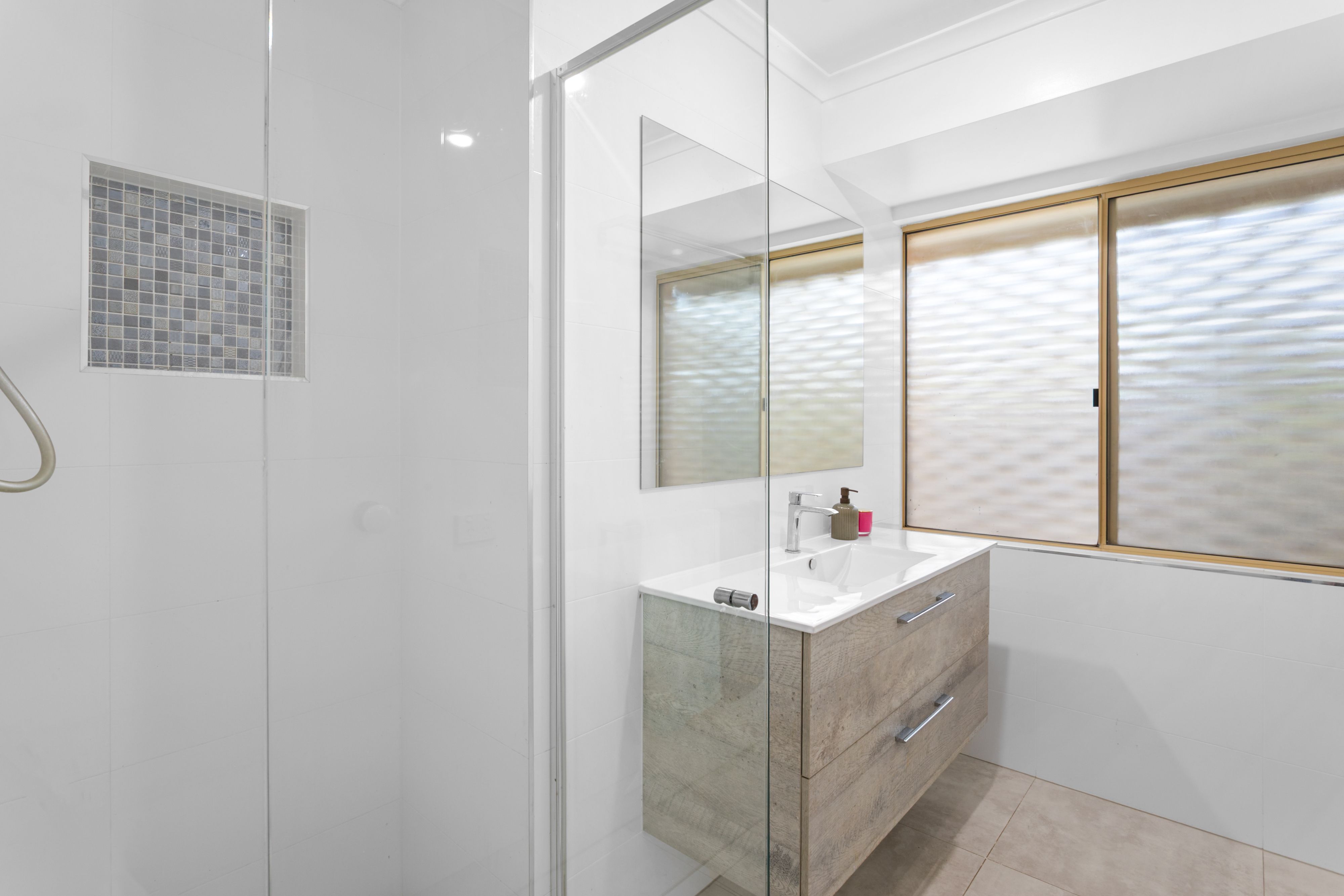 3 Huntington Drive — photo 9 of 16