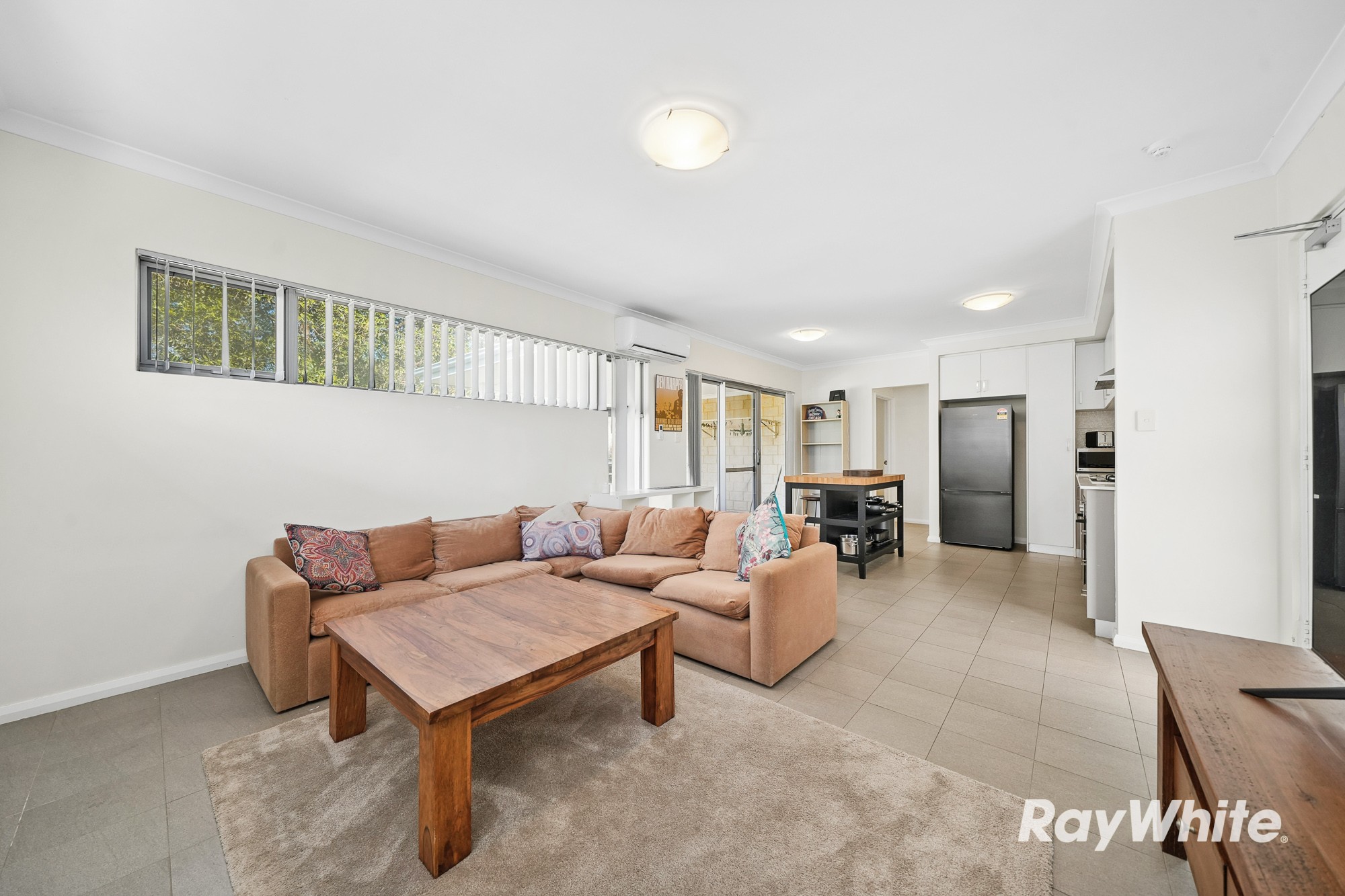 5/19 Selina Street, Innaloo, WA 6018