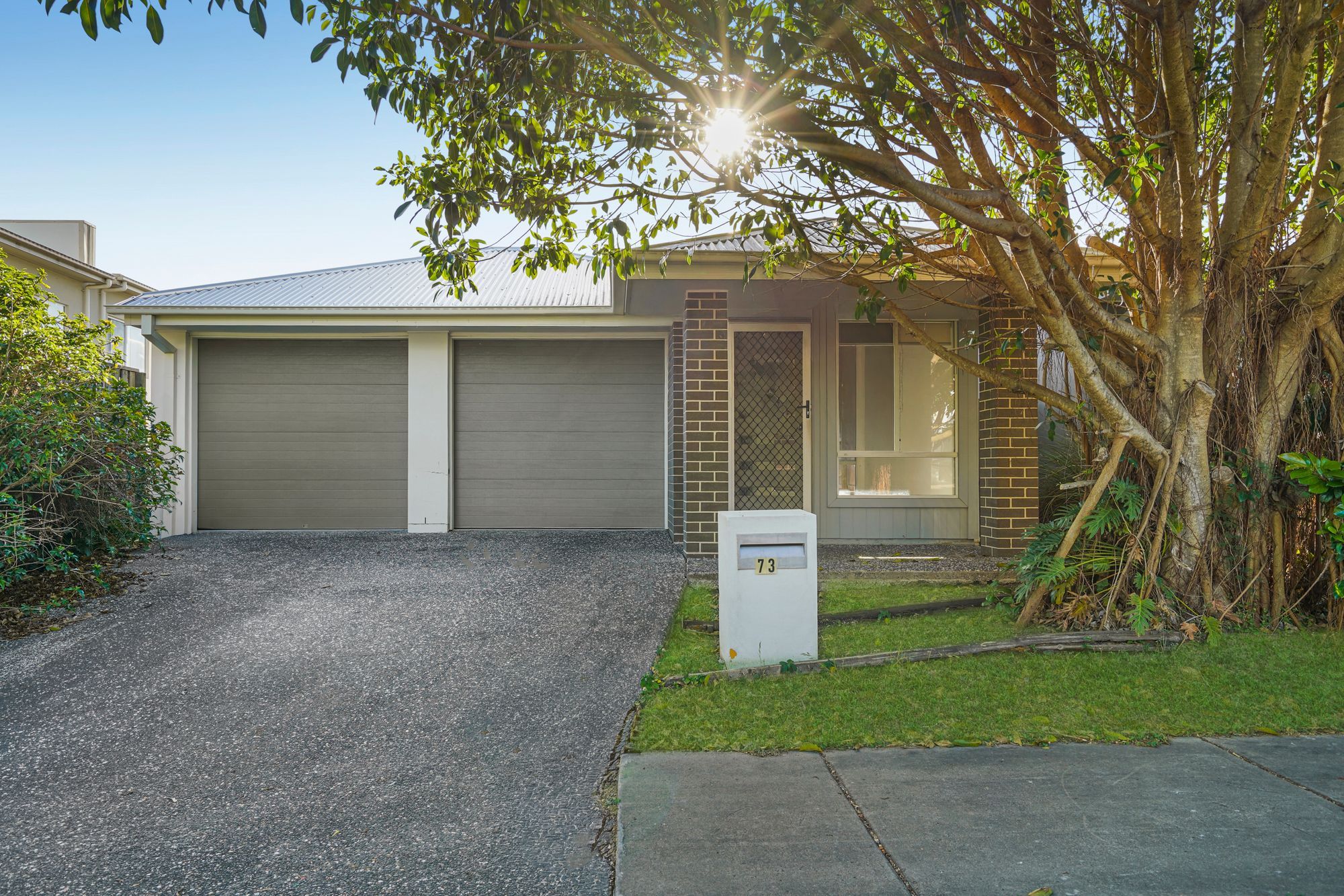 73 Napier Circuit — photo from Ray White AKG