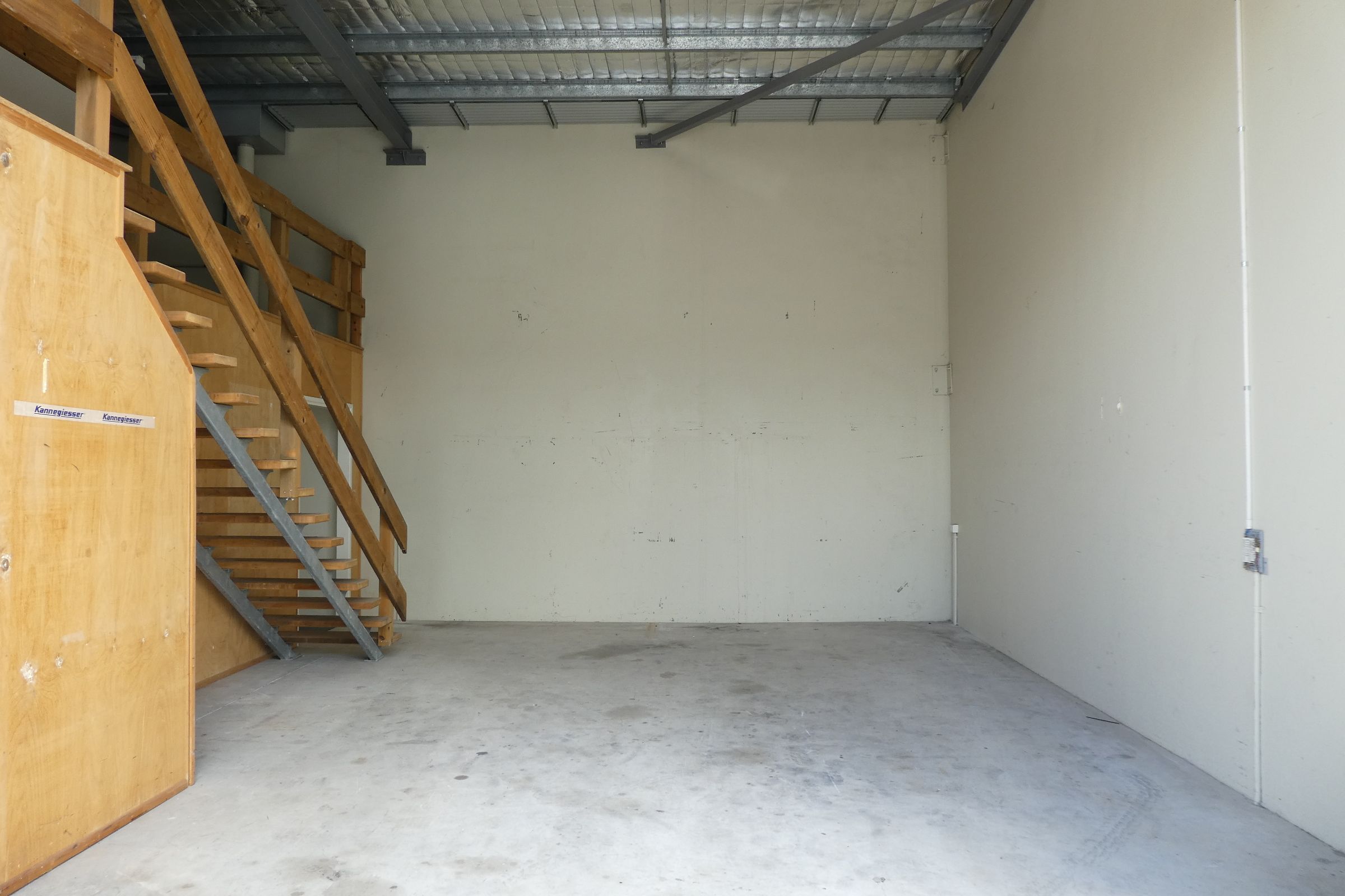 22/13-15 Ellerslie Road, Meadowbrook, QLD 4131