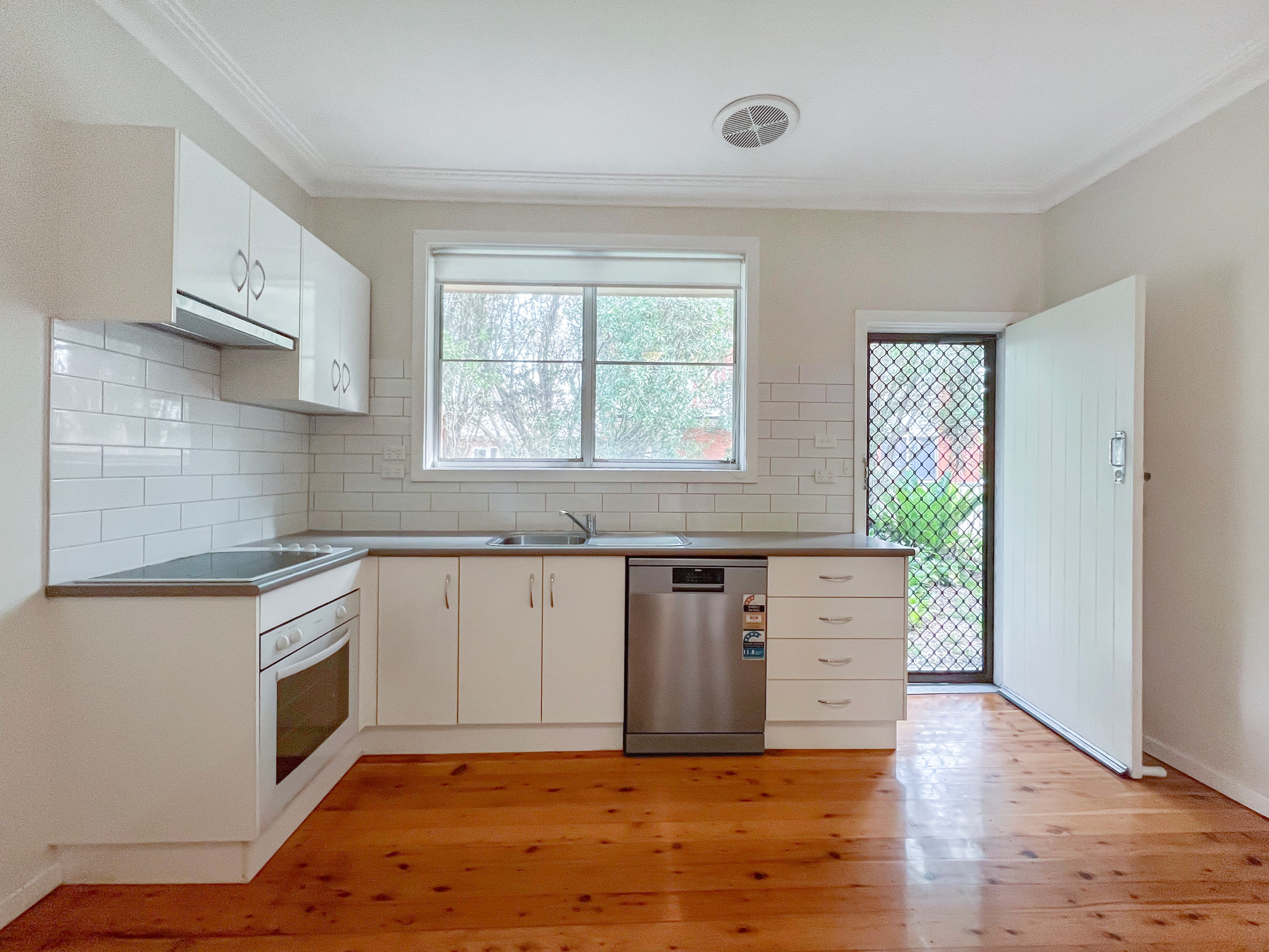 5/63 Denney Street, Broadmeadow, NSW 2292