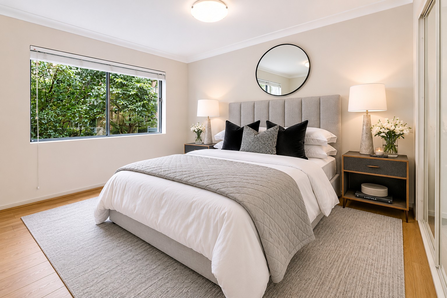 25/882 Pacific Highway, Chatswood, NSW 2067