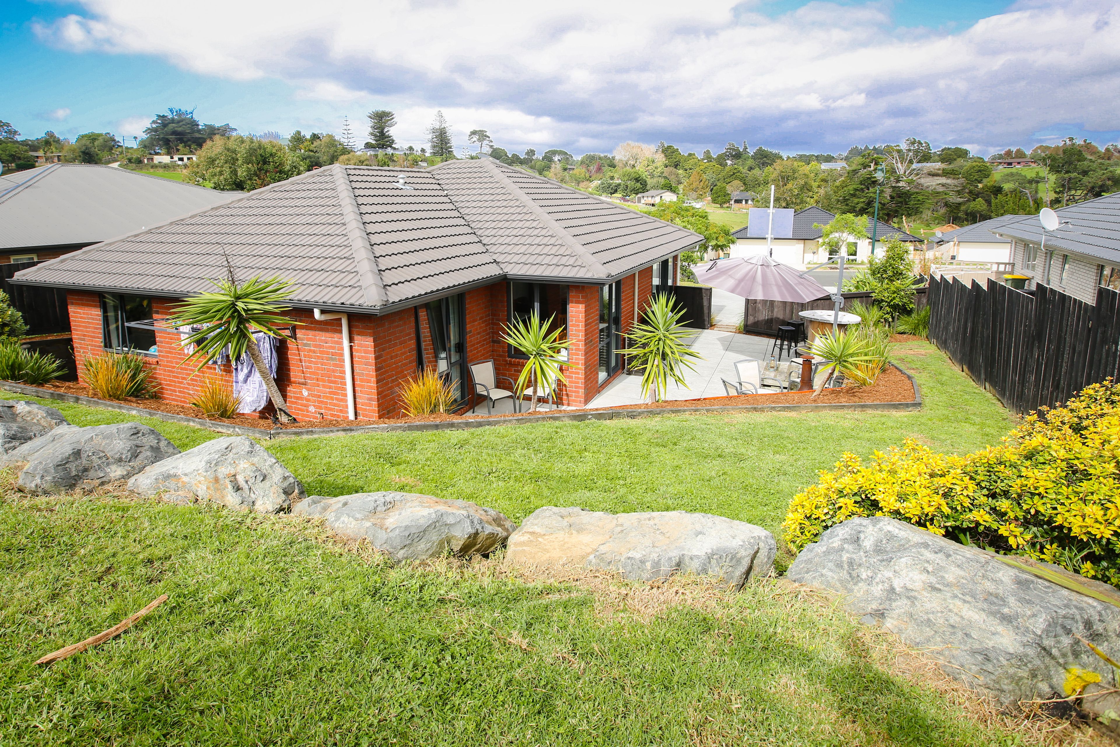 45 Motiti Street, Warkworth, Rodney