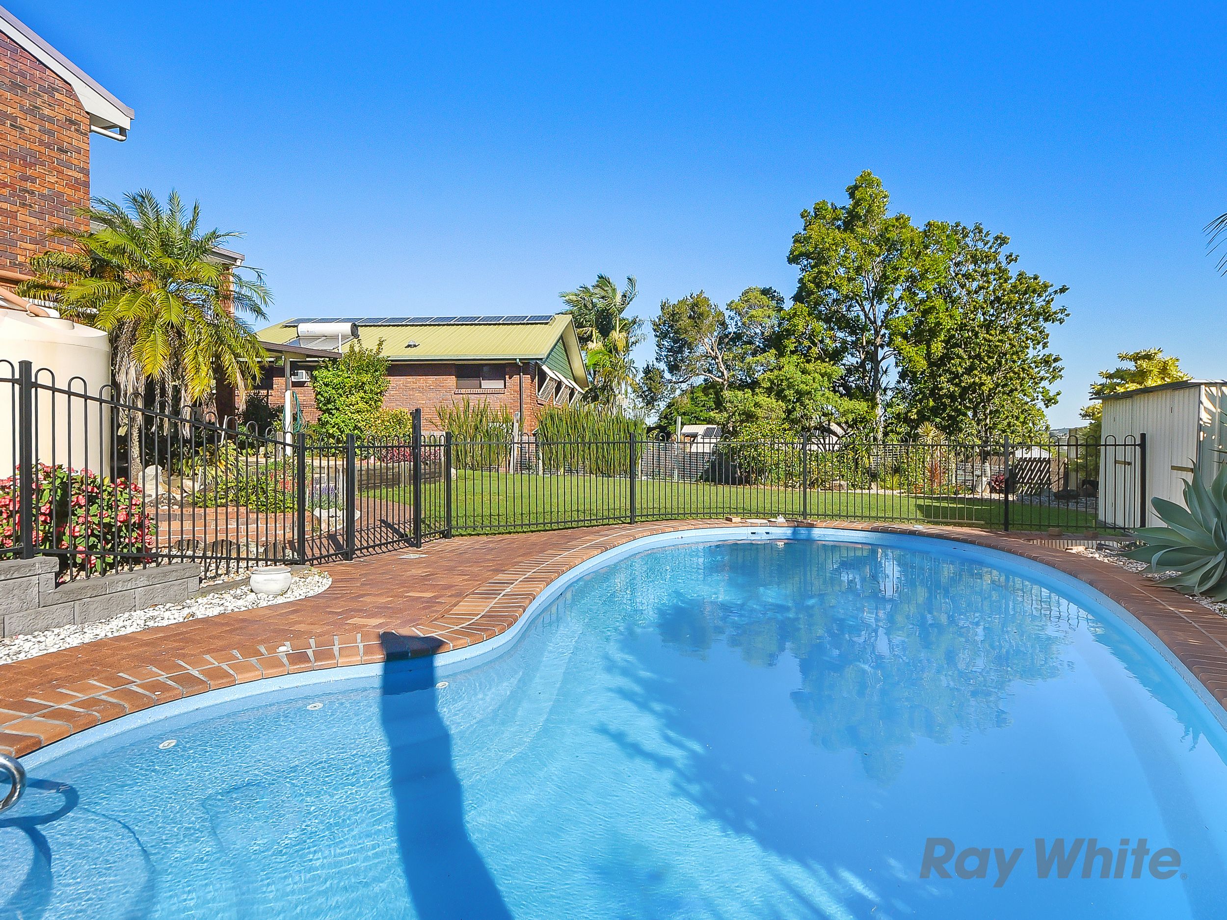 16 Lautrec Street, Bracken Ridge, QLD 4017