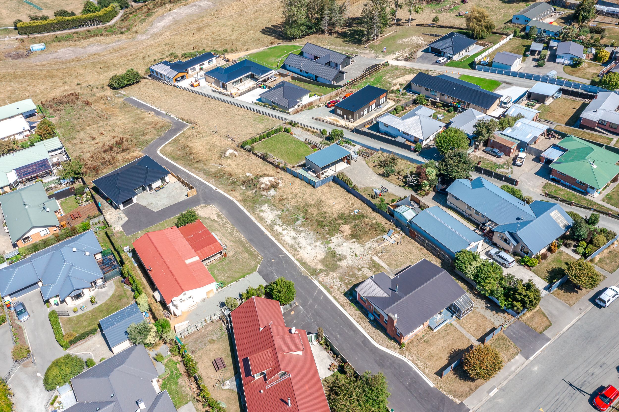 36B Jellicoe Street, Oceanview, Timaru District