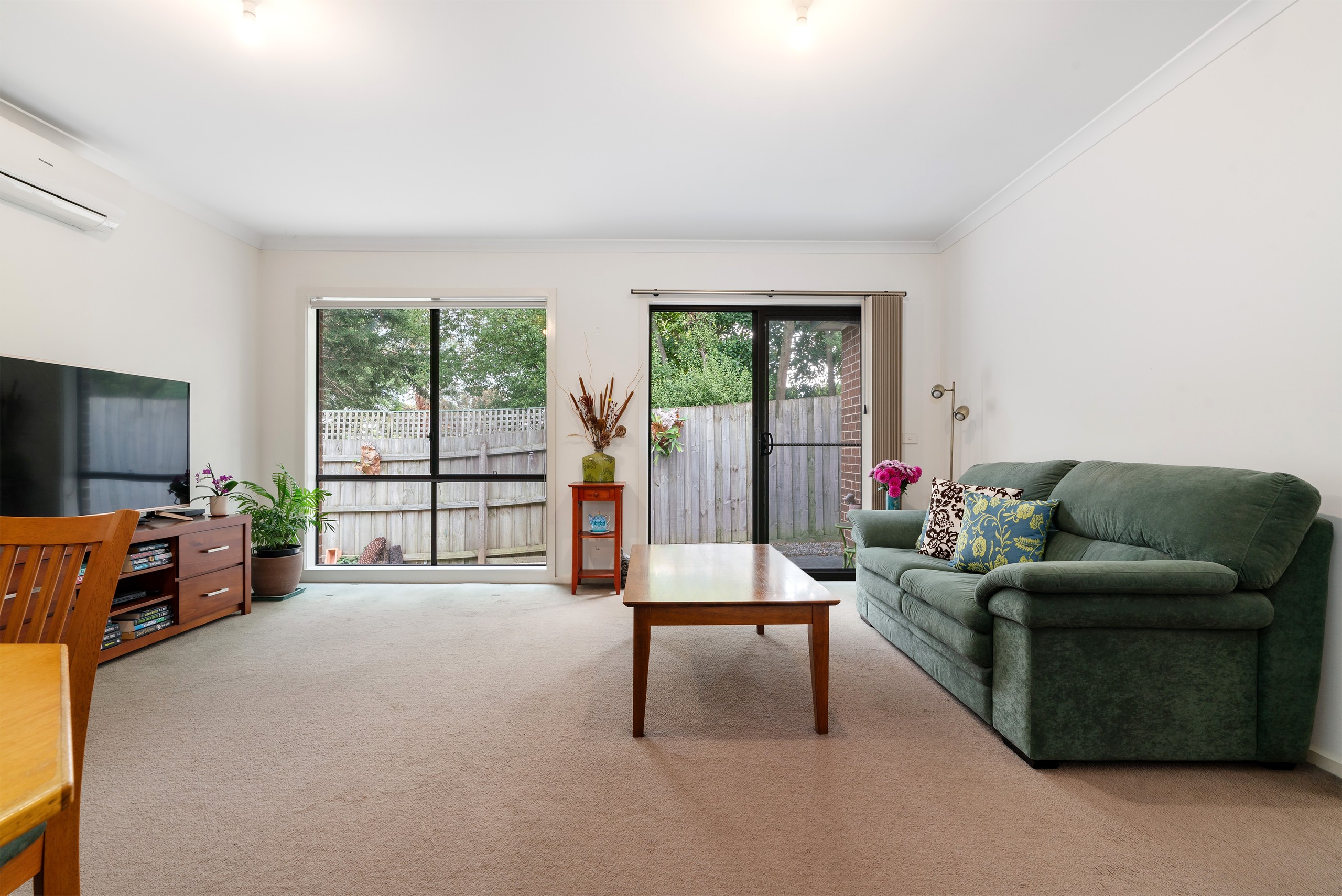 4/41 Cranbourne-frankston Road, Langwarrin, VIC 3910