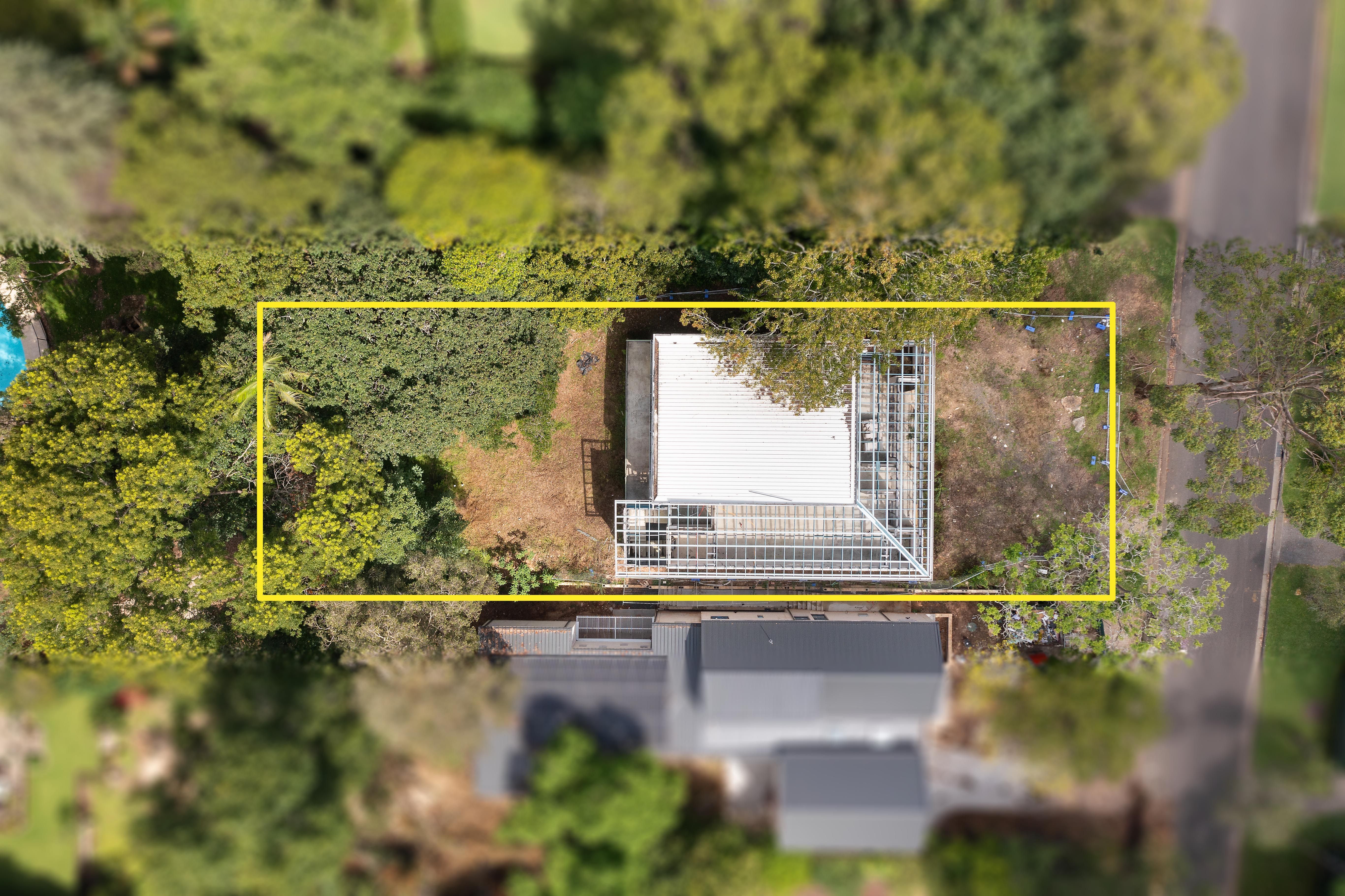 15 Vista Street, Pymble, NSW 2073