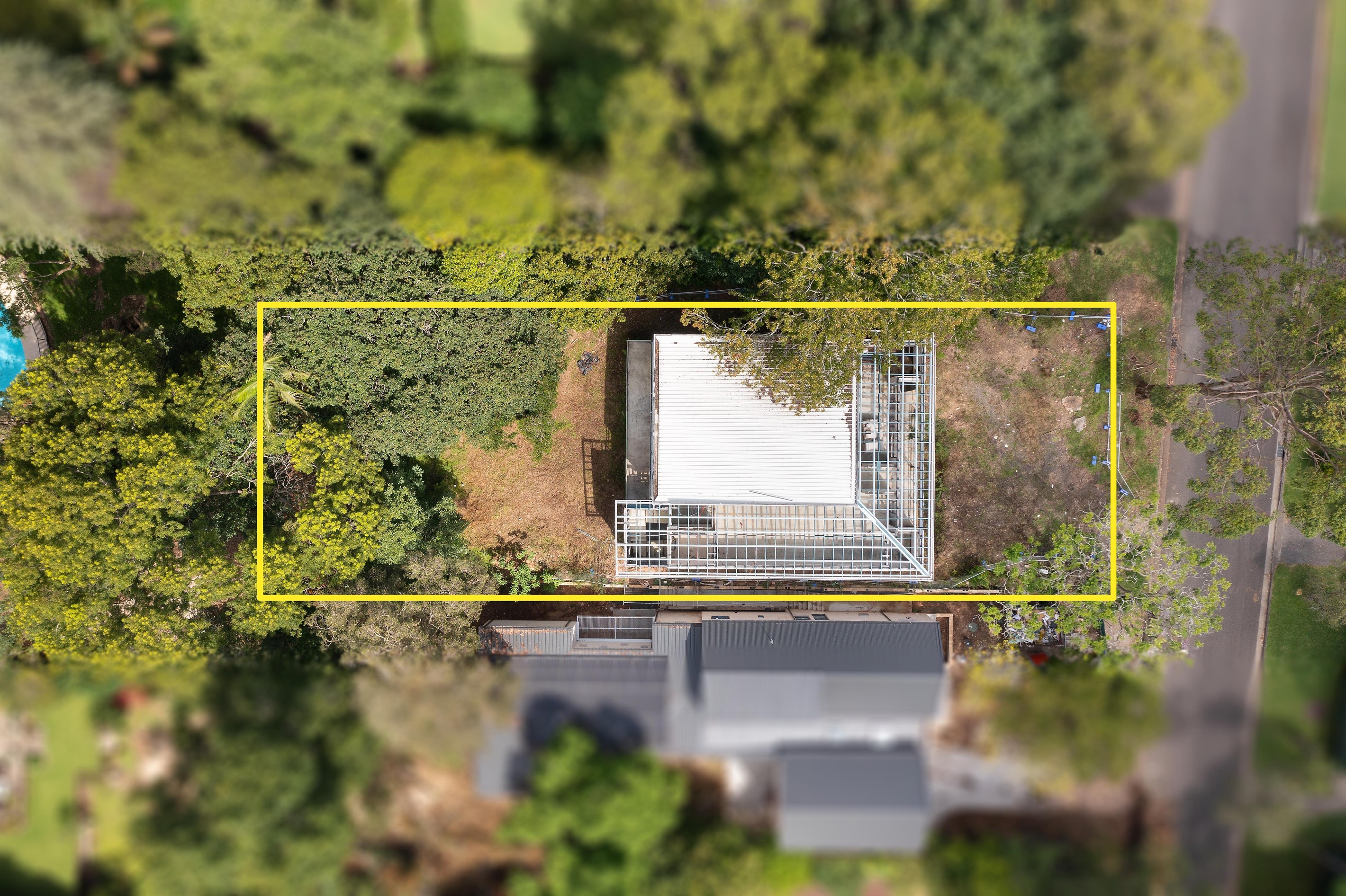 15 Vista Street, Pymble, NSW 2073