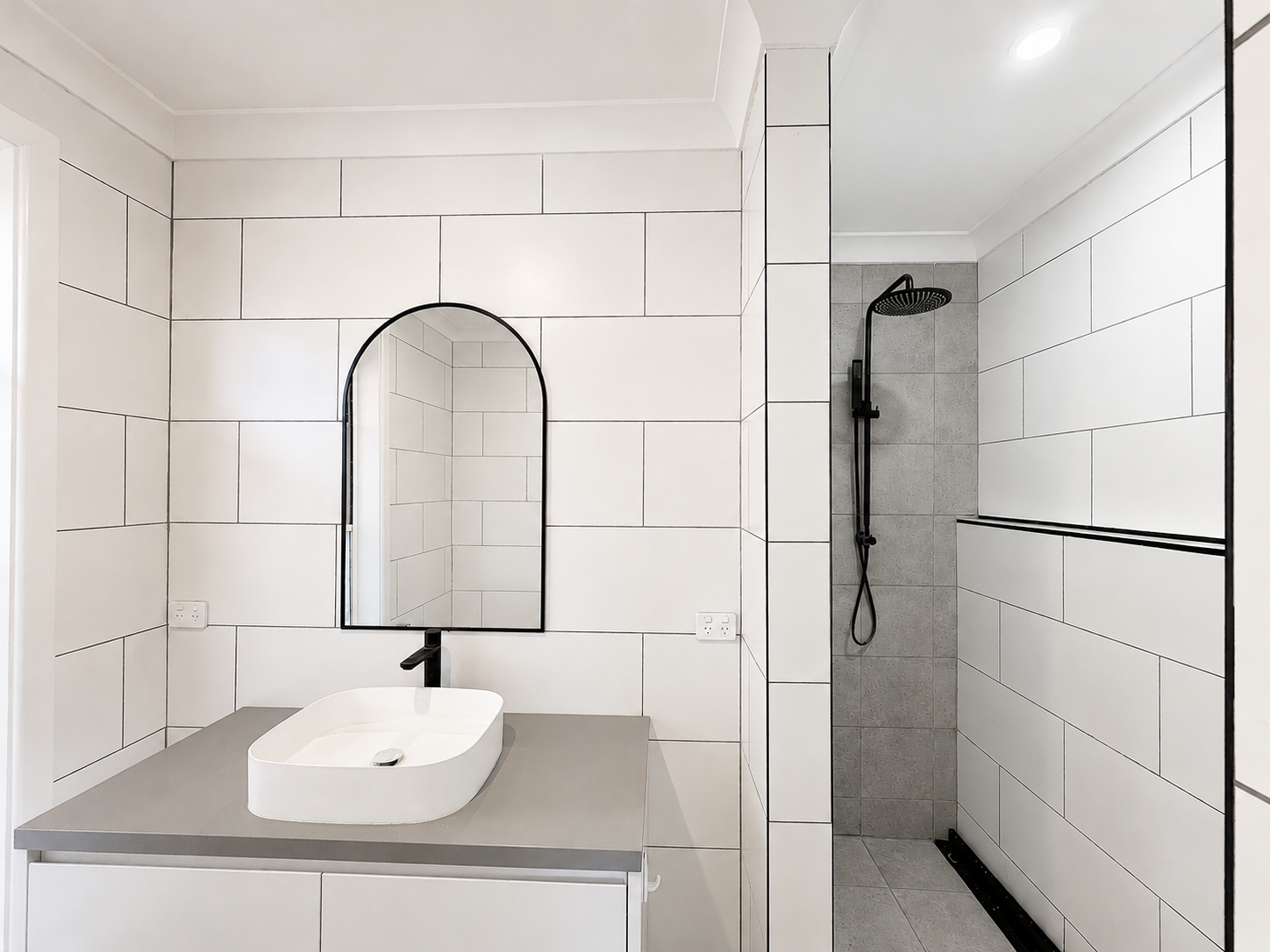 11 Campion Parade, Armidale, NSW 2350