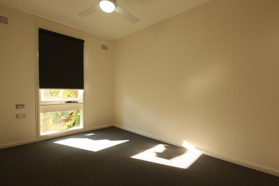 4 Boonoke Place — photo 8 of 10