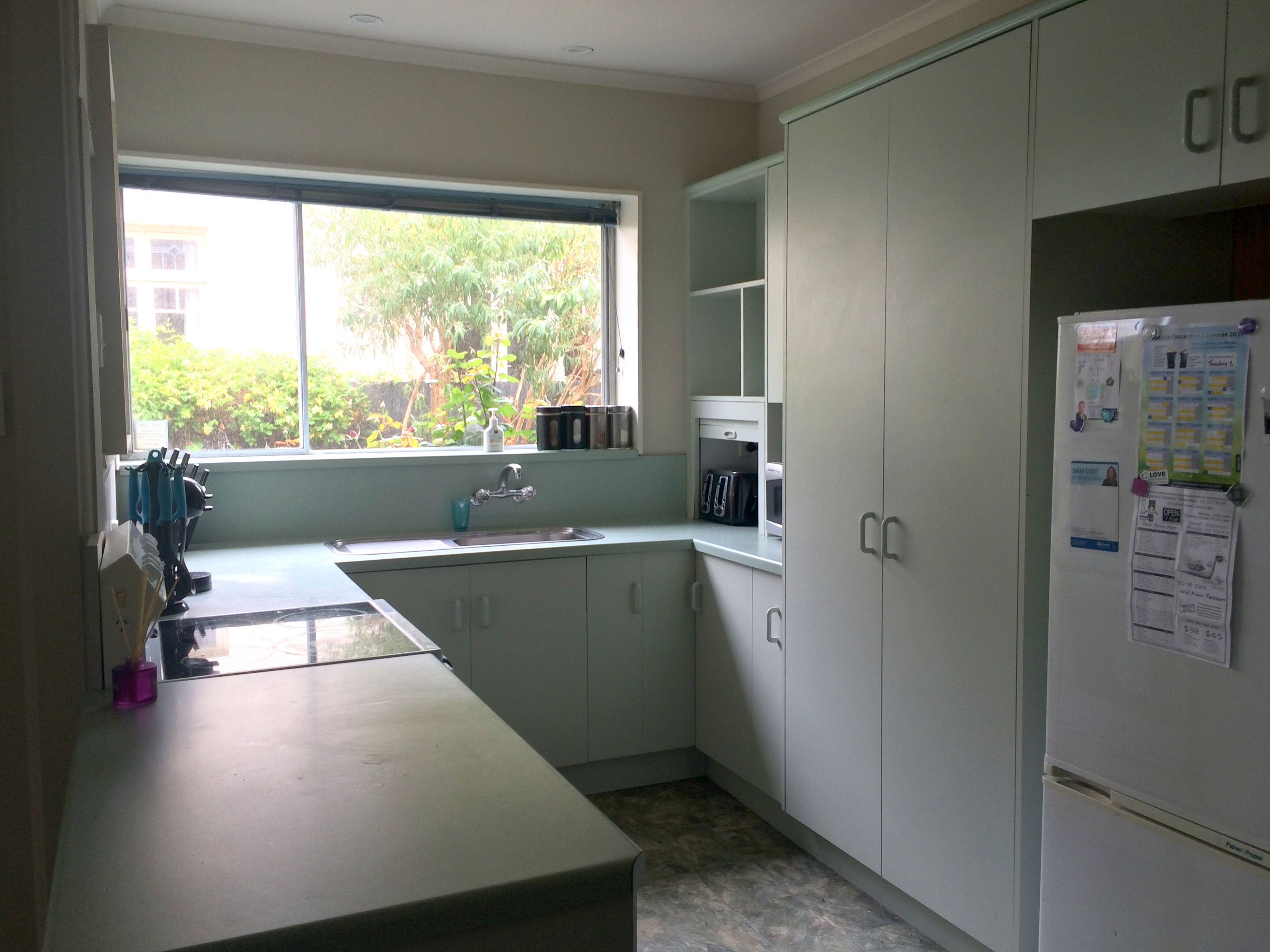235 Herbert Street, Windsor, Invercargill