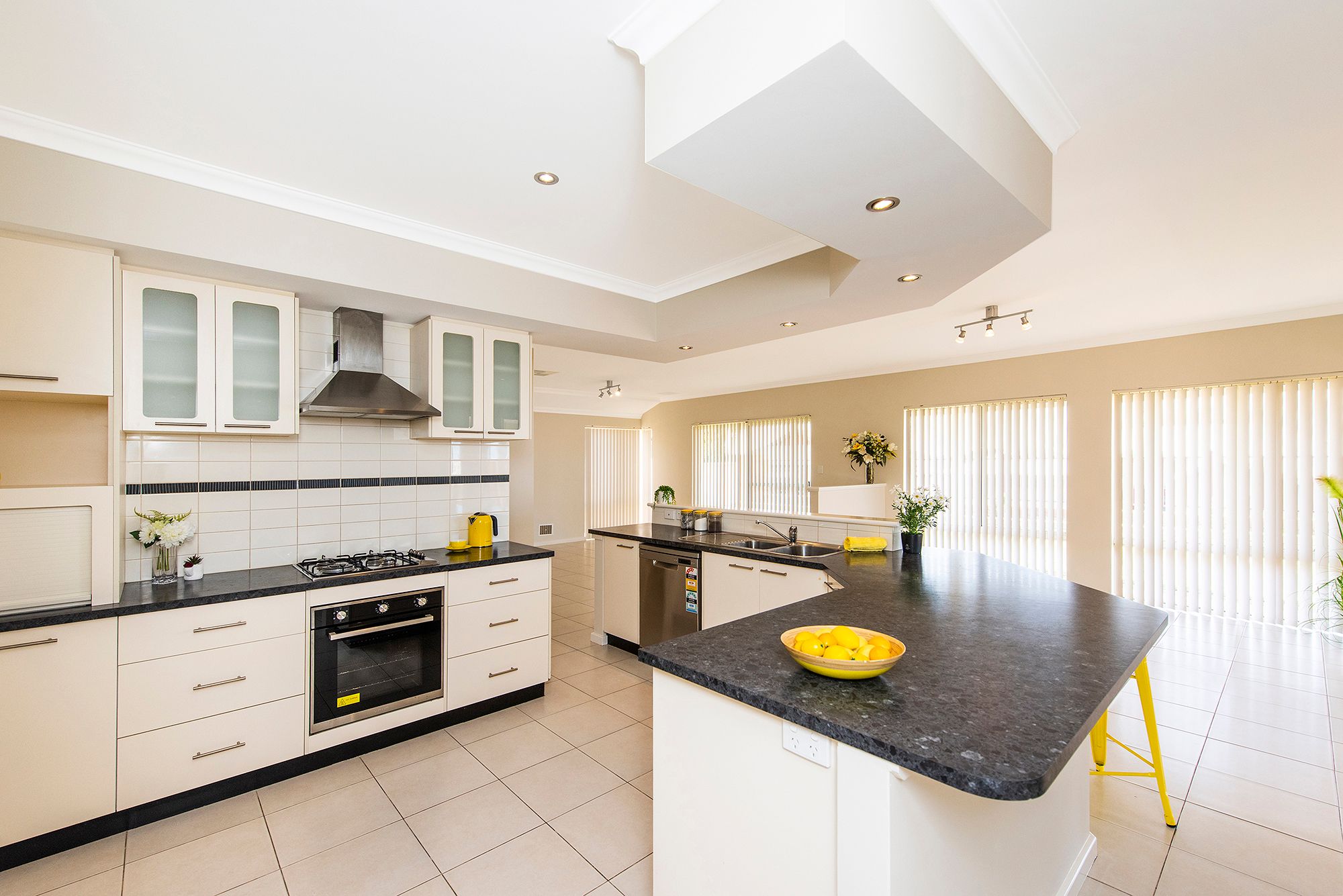 17 Rewell Terrace, Baldivis, WA 6171