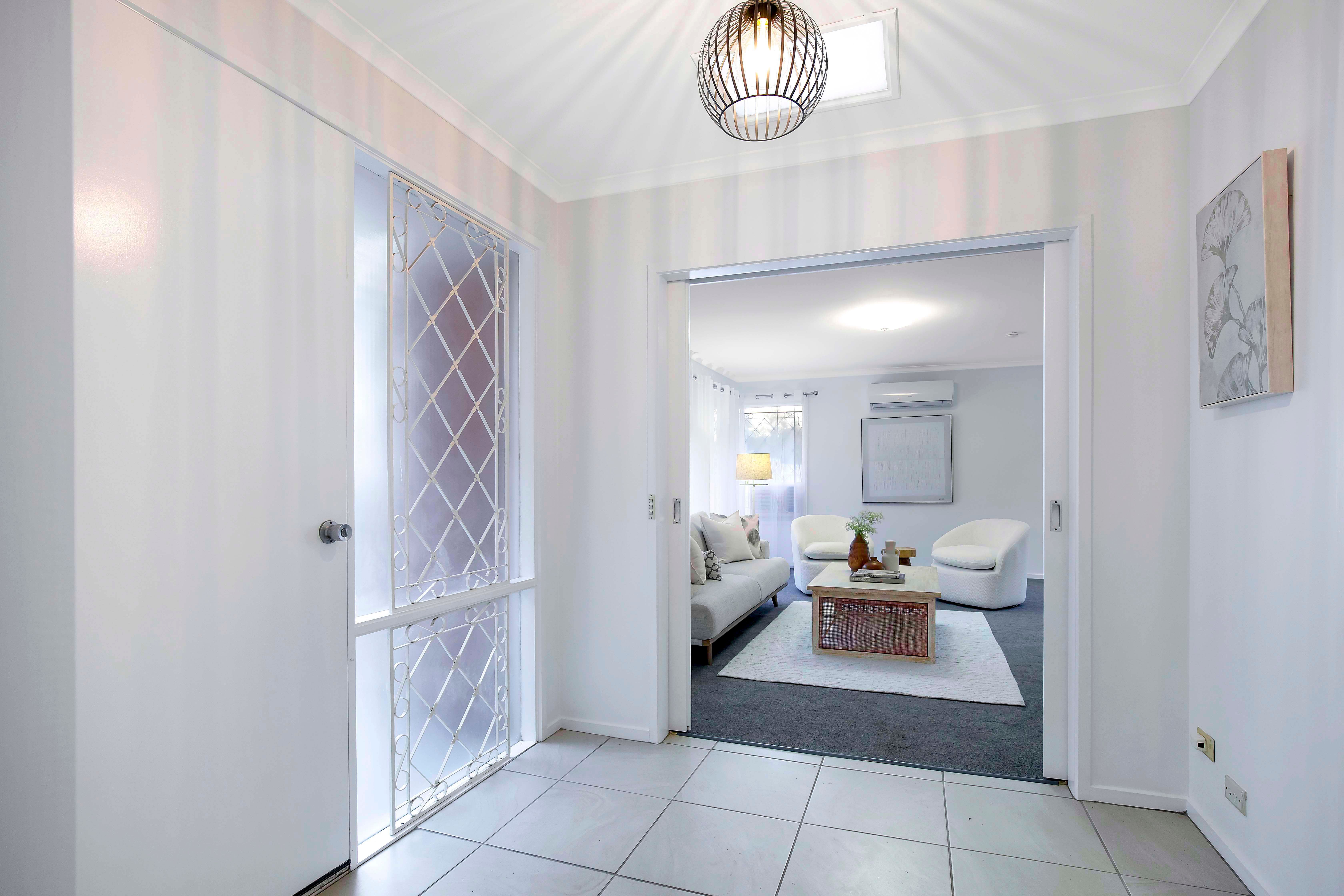 41 Northgate Road, Nundah, QLD 4012