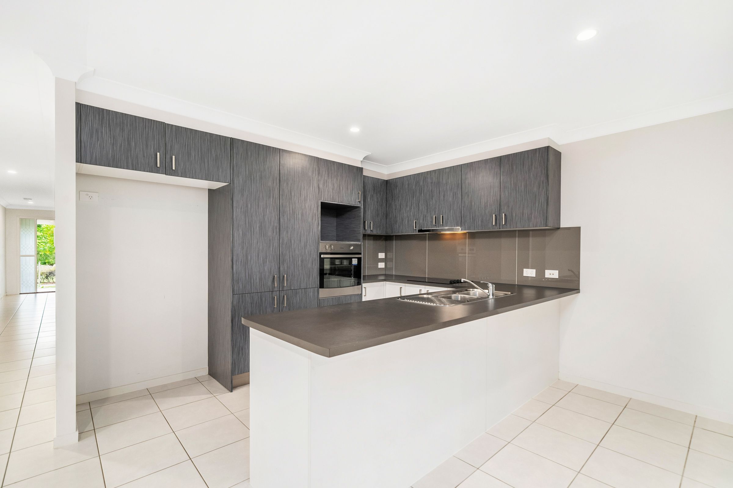 15 Stokes Street, North Lakes, QLD 4509