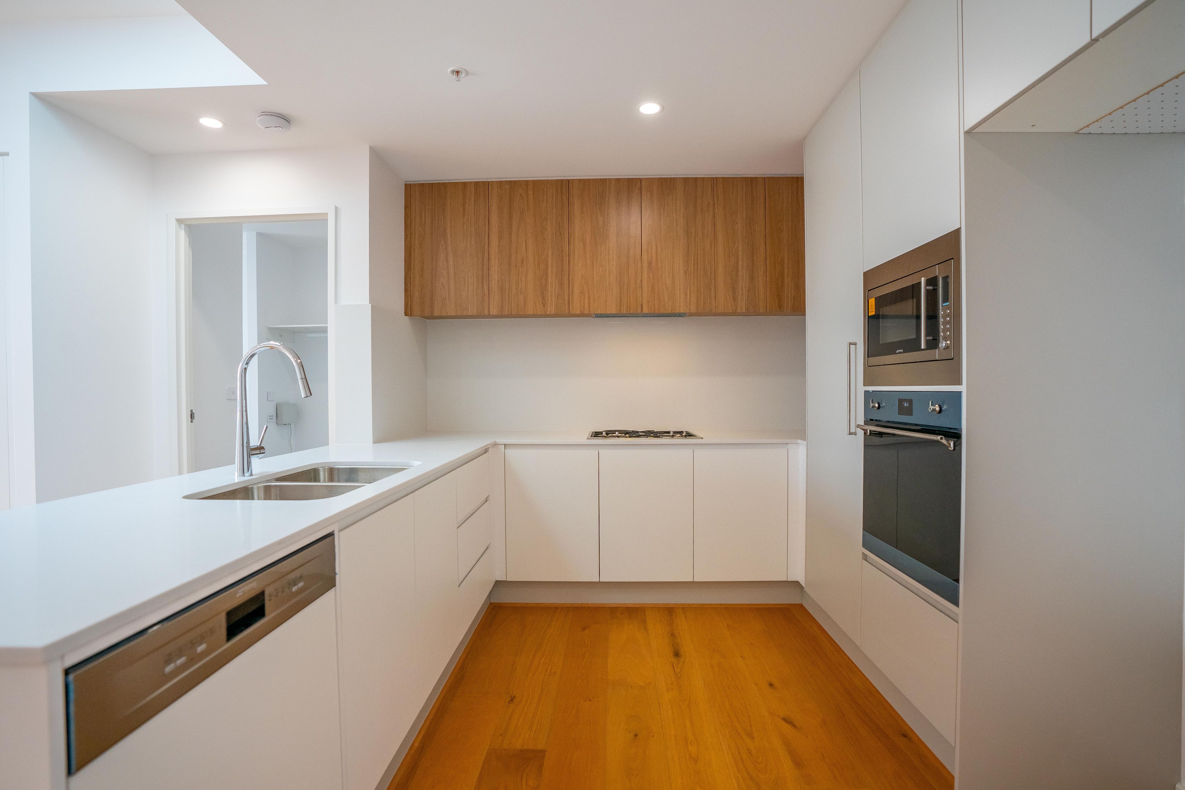 201/73 Brunker Road, Broadmeadow, NSW 2292