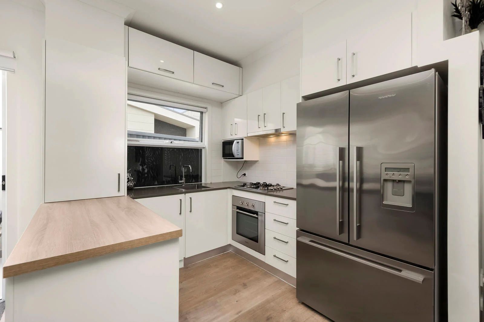 10/1-5 Highett Grove, Highett, VIC 3190