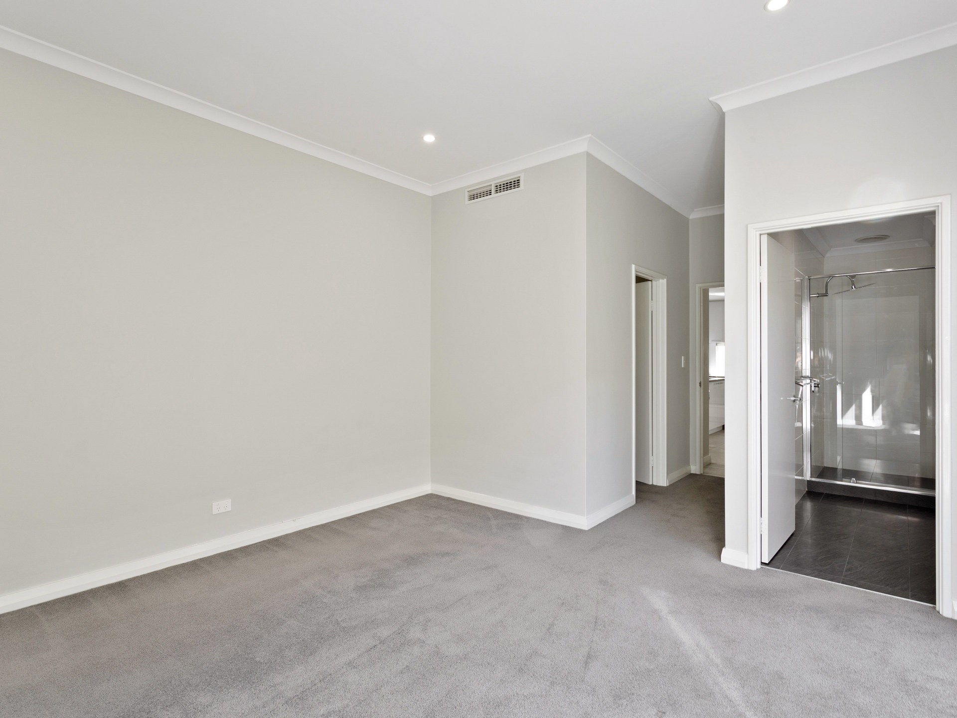 11C Ranelagh Crescent, South Perth, WA 6151