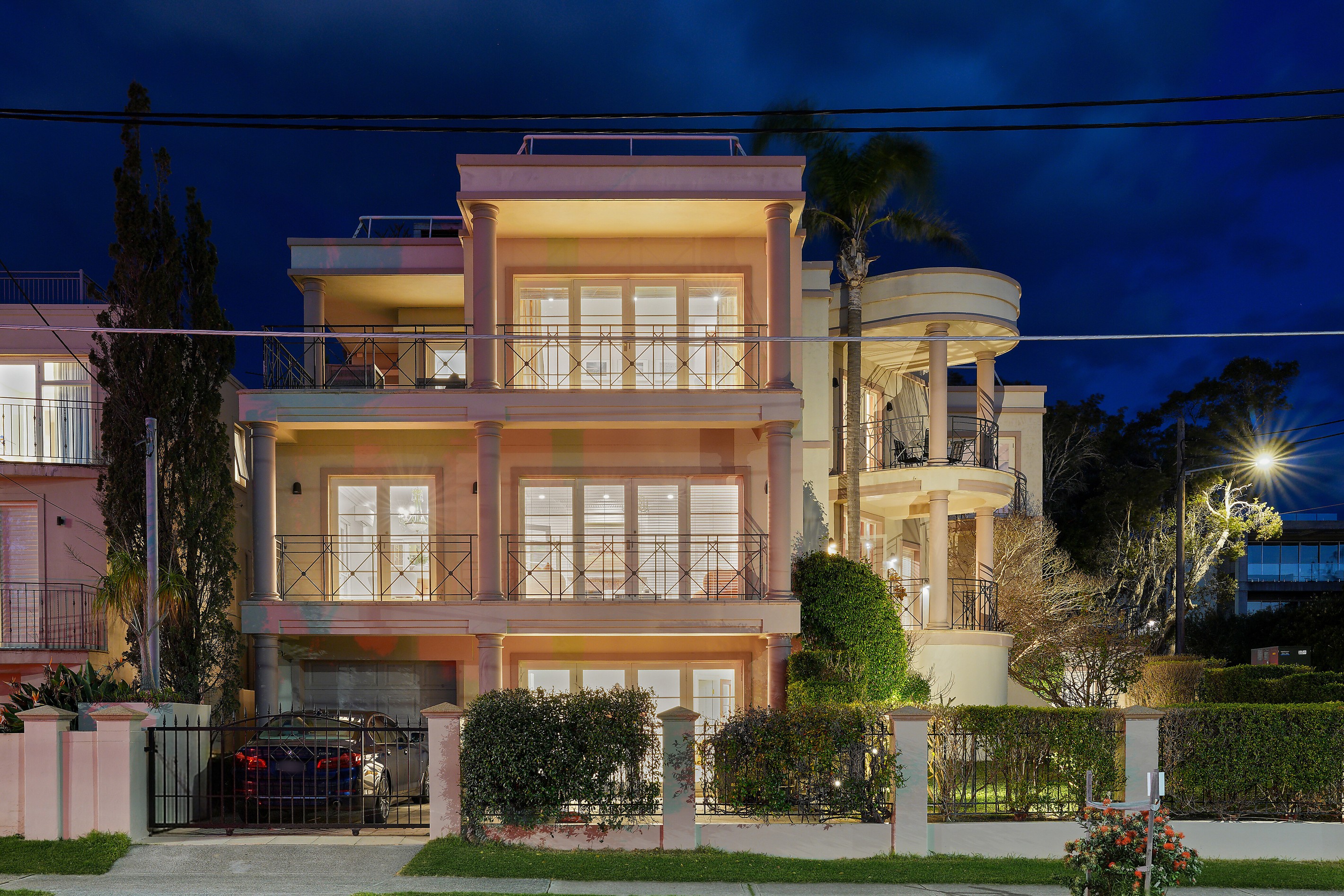 115a Military Road, Dover Heights, NSW 2030