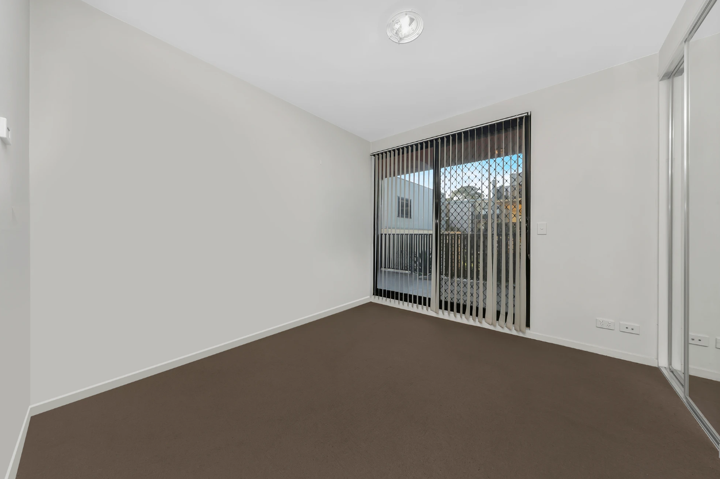101/82 Epping Road — photo 9 of 11