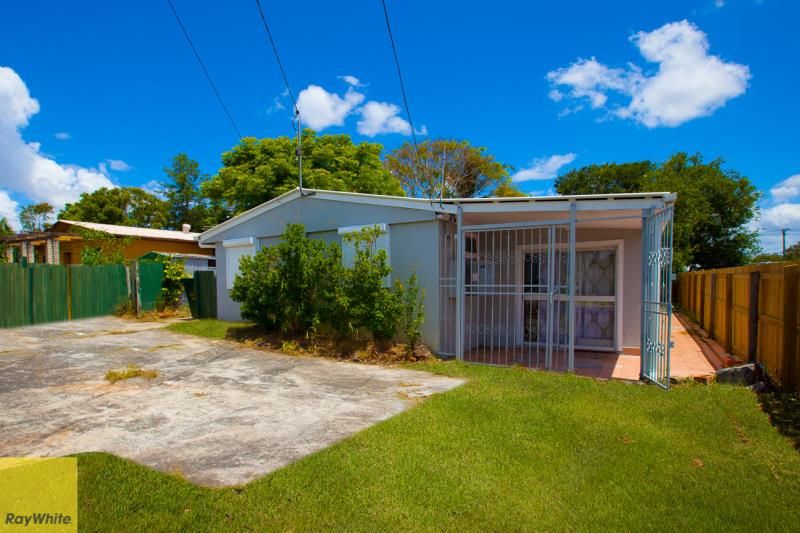16 Acacia Road, Woodridge, QLD 4114