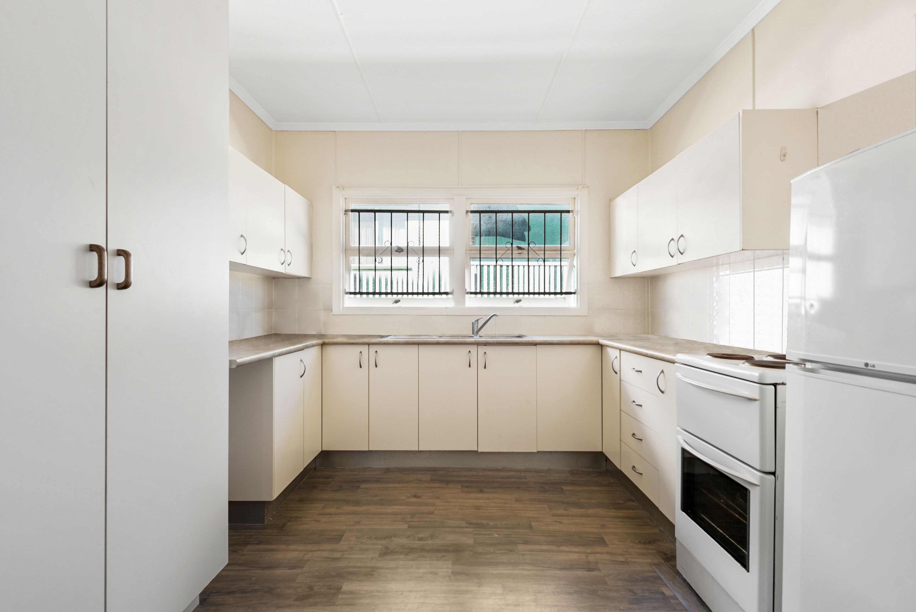 89 Duffield Road, Margate, QLD 4019