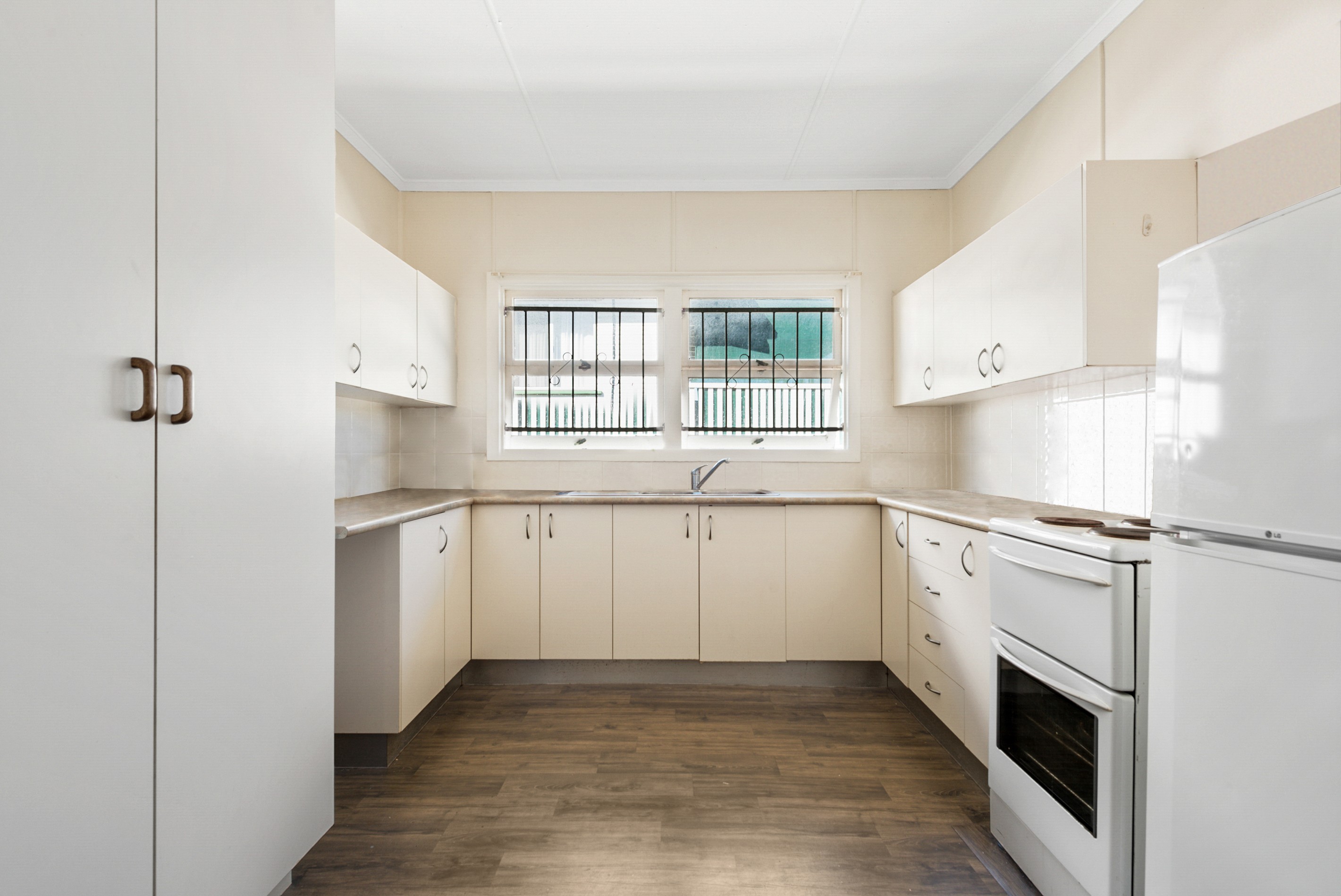 89 Duffield Road, Margate, QLD 4019